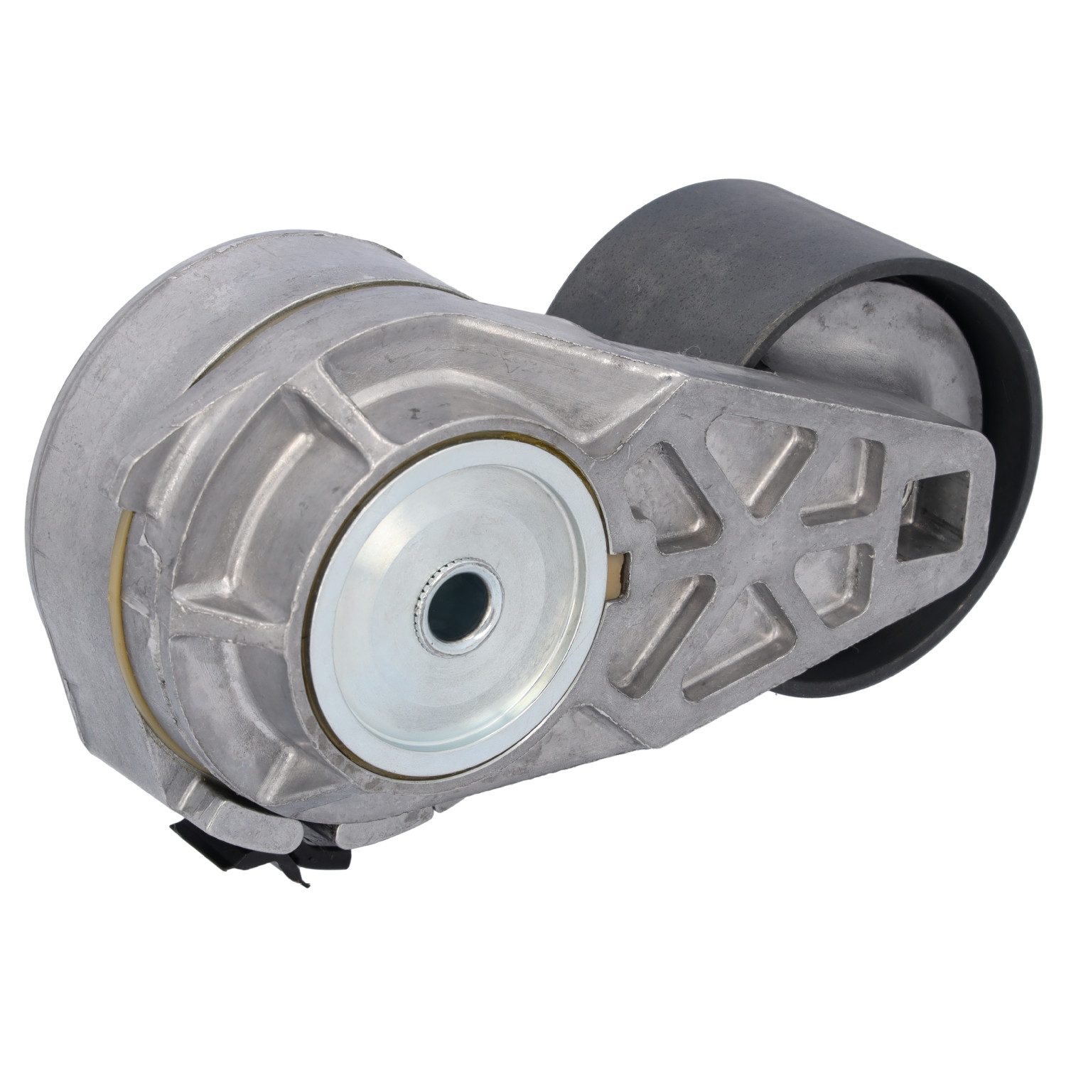 FEBI BILSTEIN 1001349