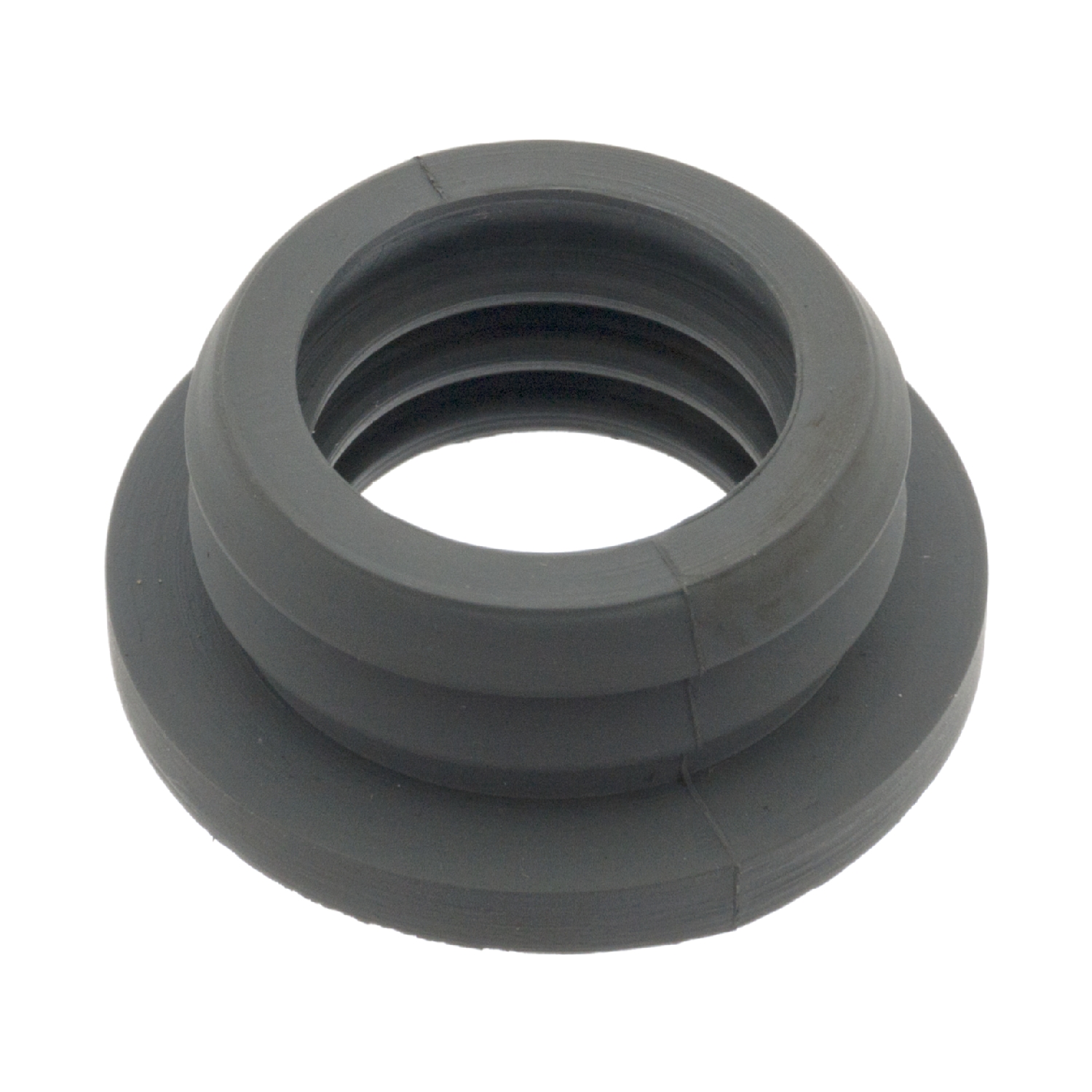 FEBI BILSTEIN 100134