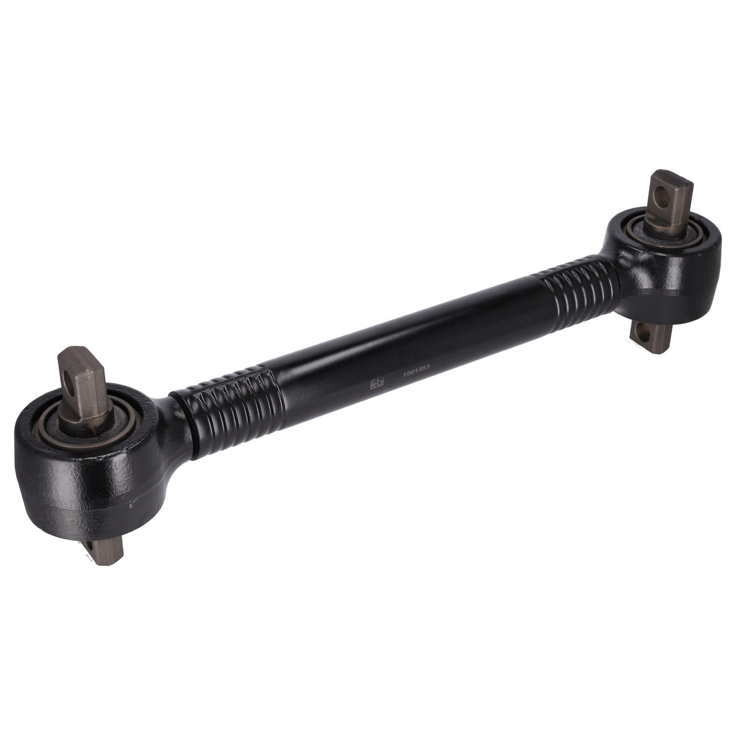 FEBI BILSTEIN 1001353