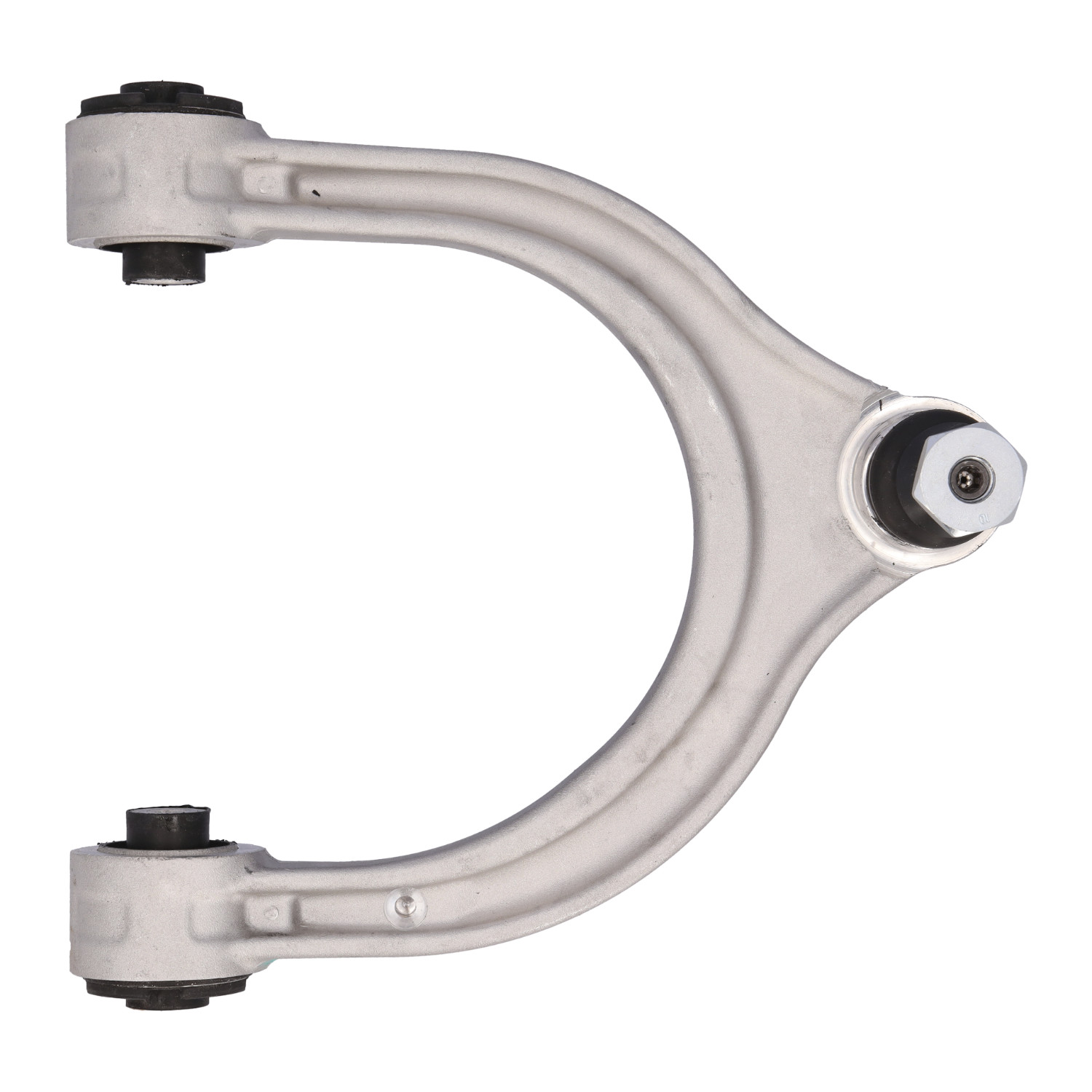 FEBI BILSTEIN 1001355