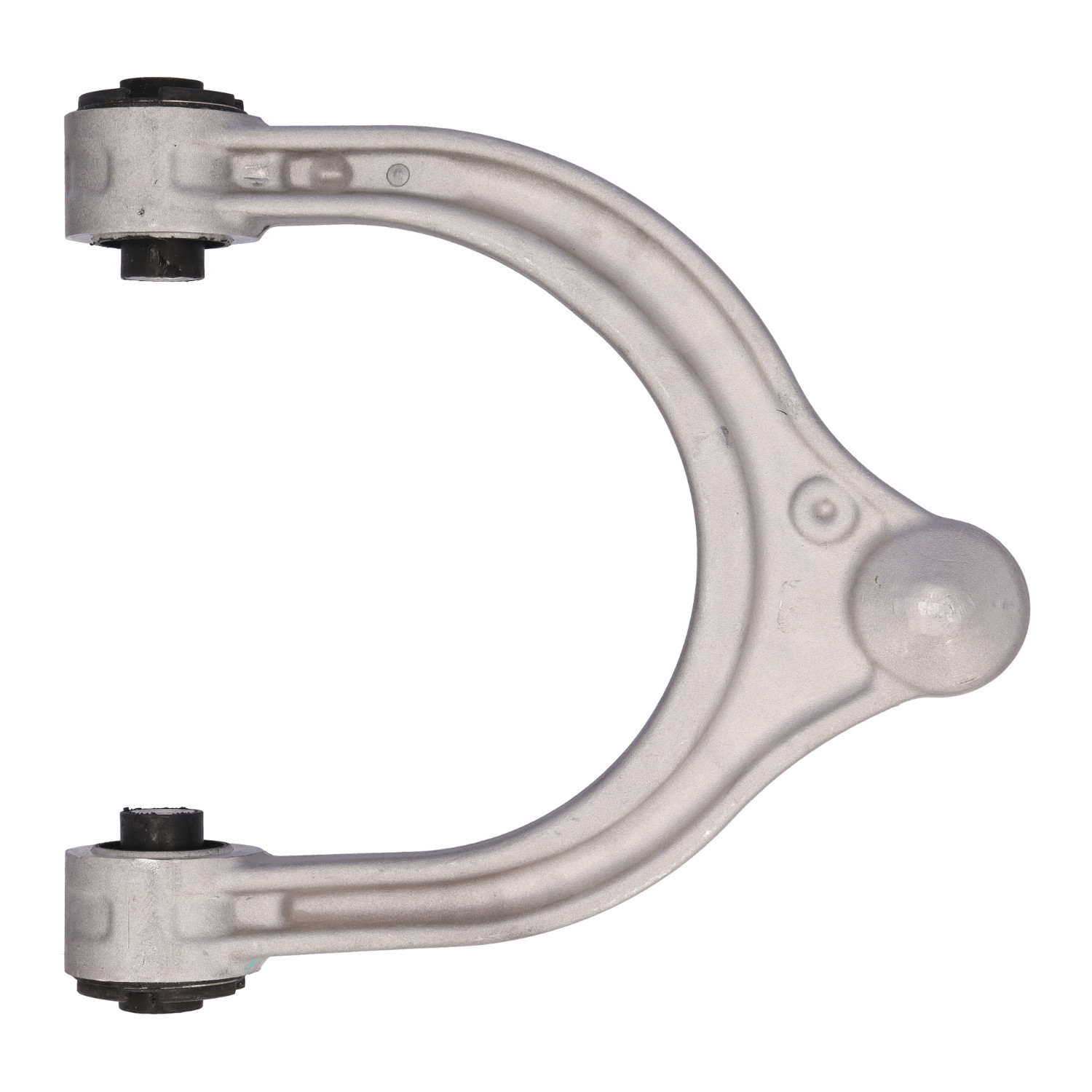 FEBI BILSTEIN 1001355