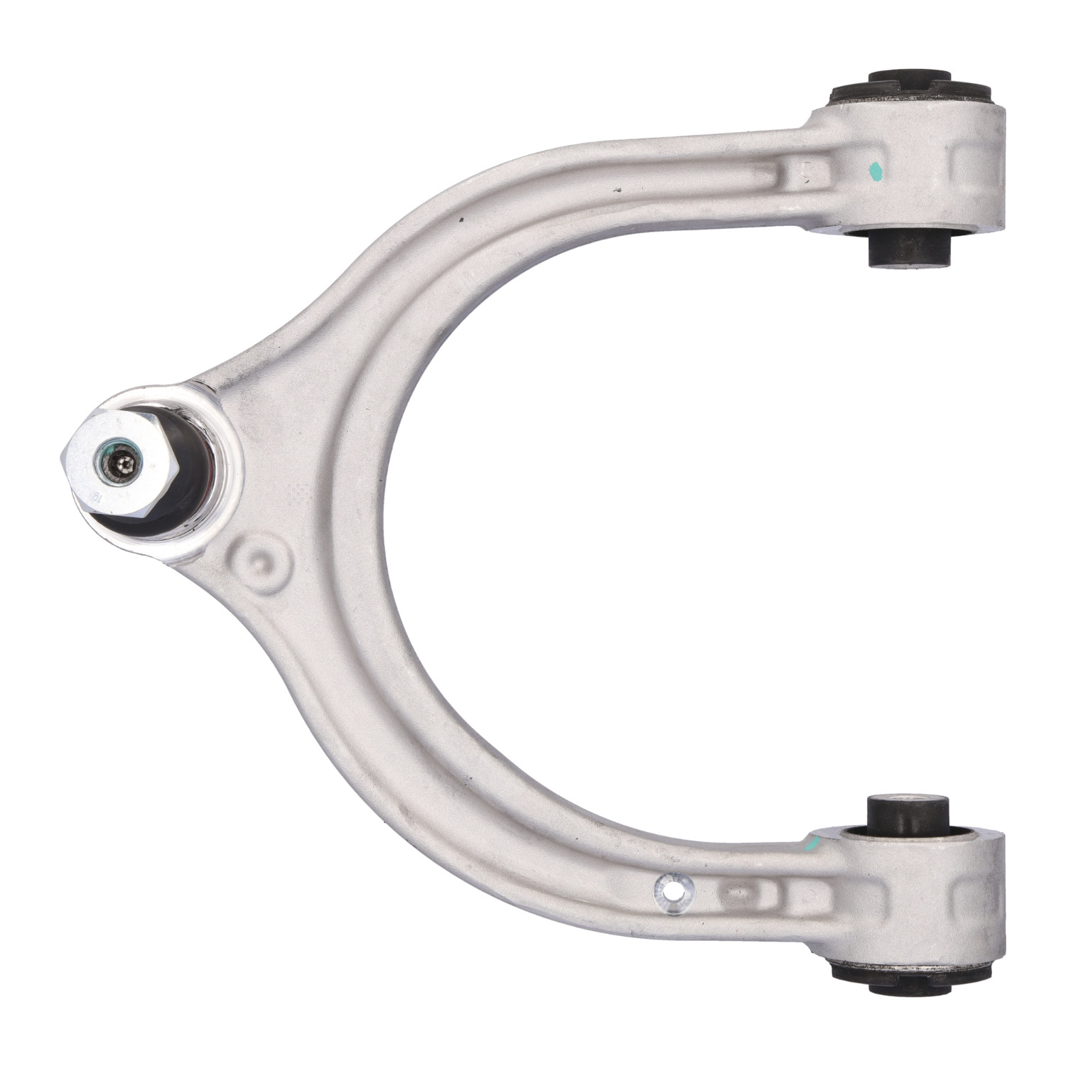 FEBI BILSTEIN 1001356