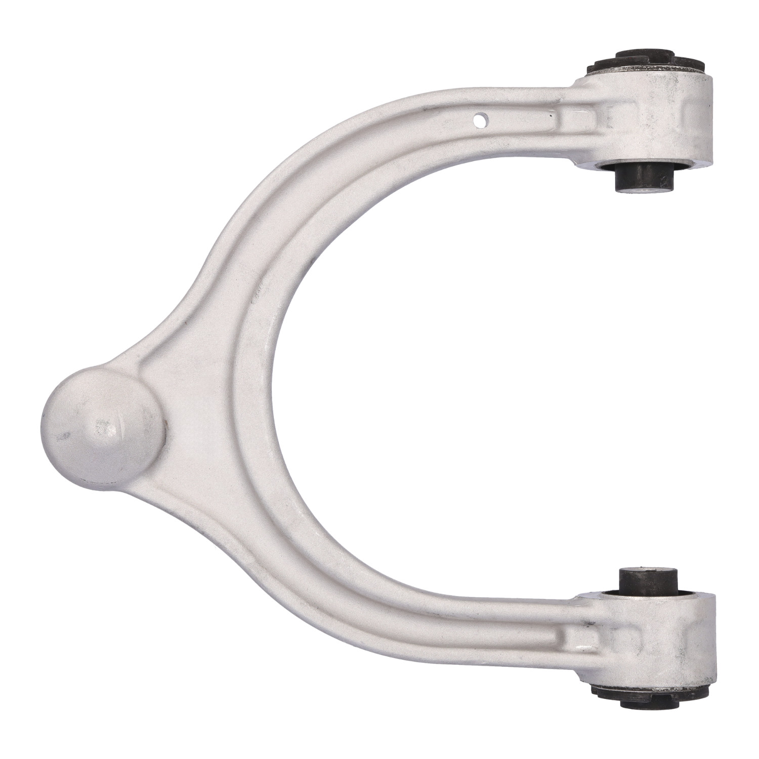 FEBI BILSTEIN 1001356