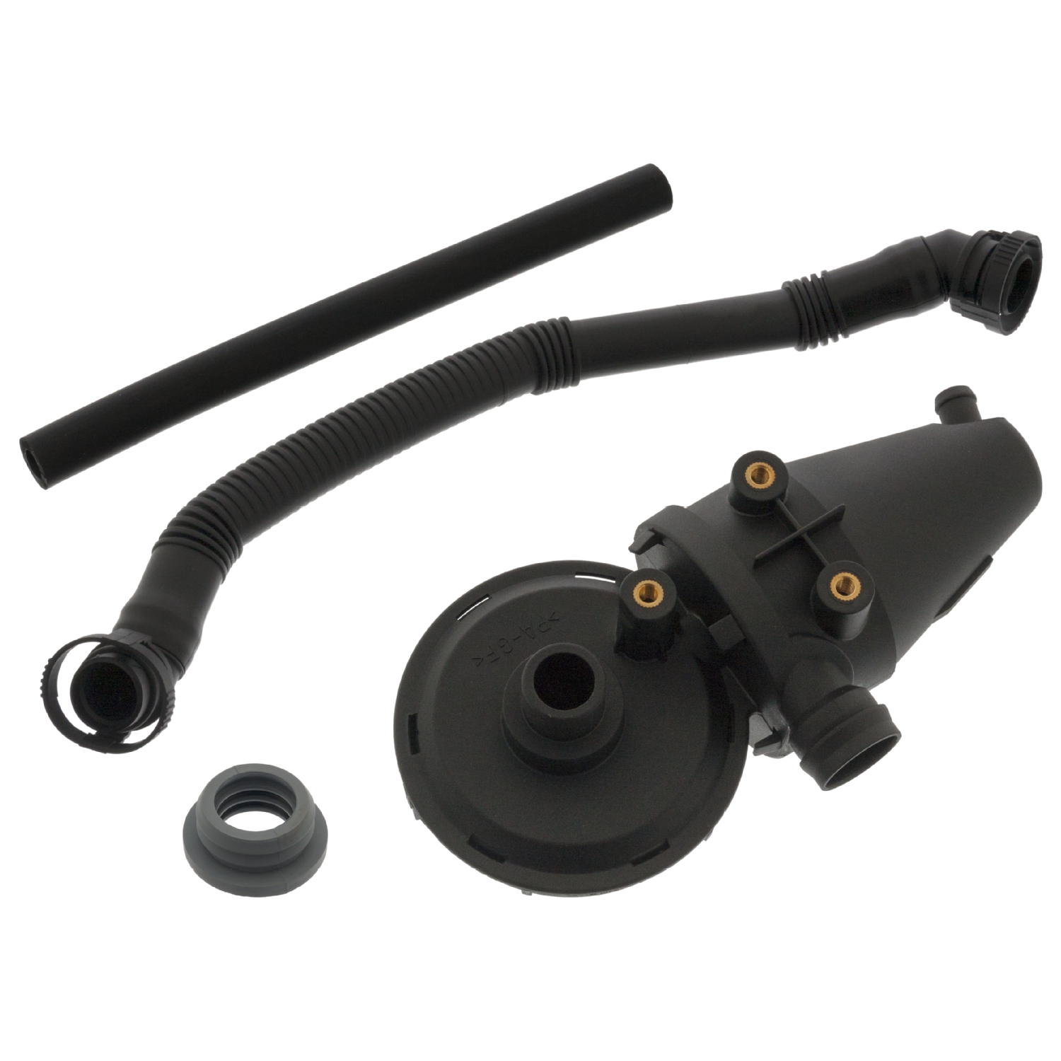 FEBI BILSTEIN 100135