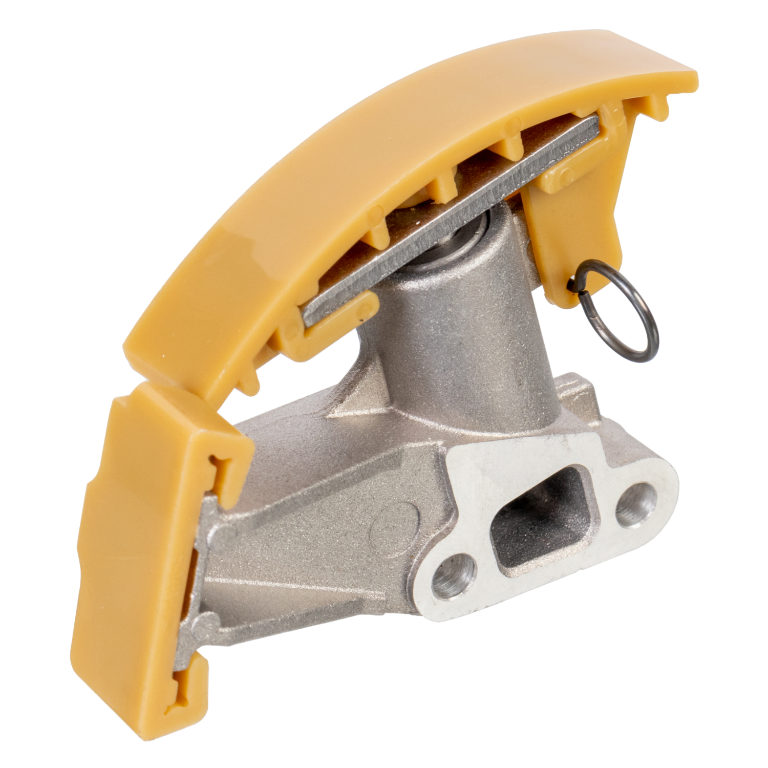 FEBI BILSTEIN 100136