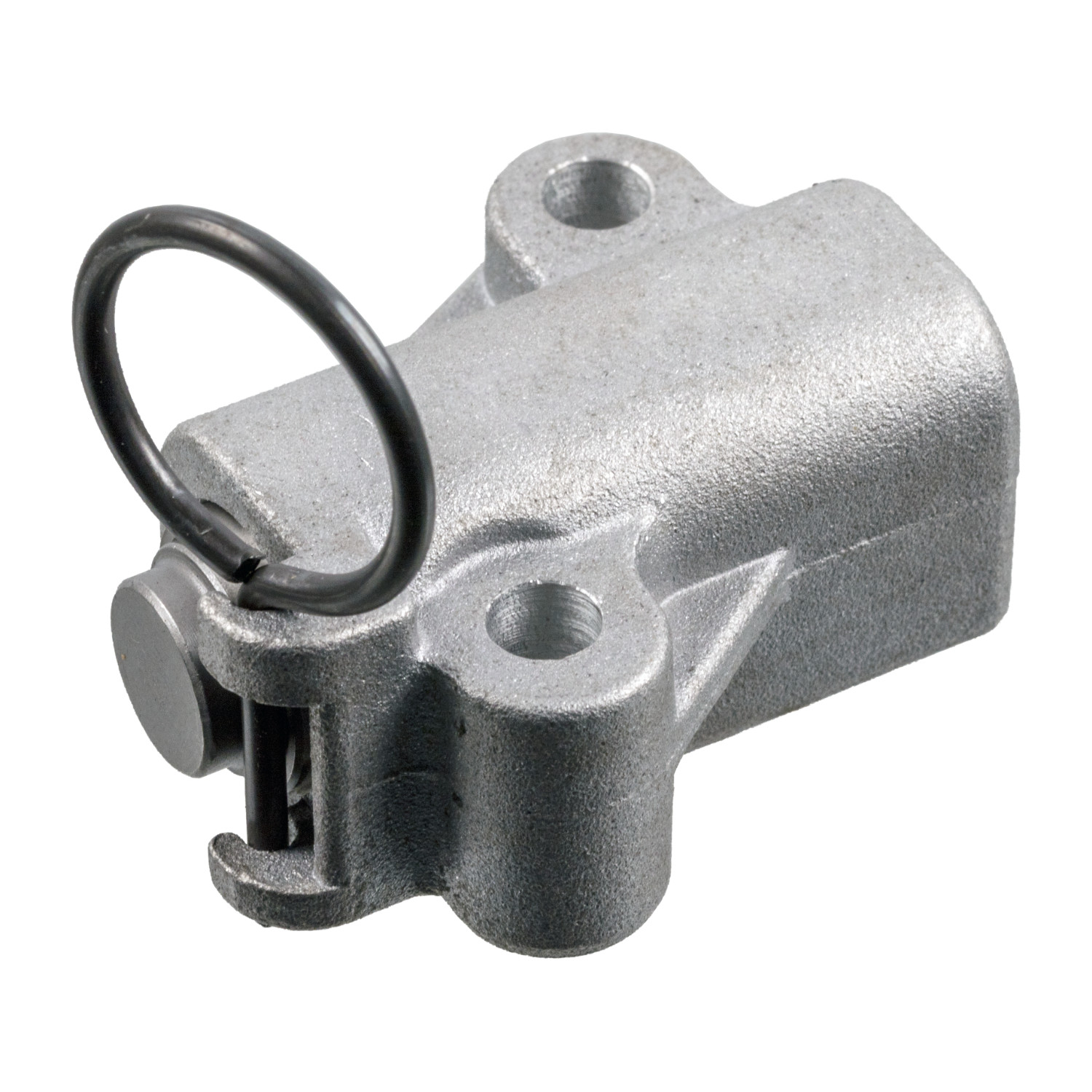 FEBI BILSTEIN 100137