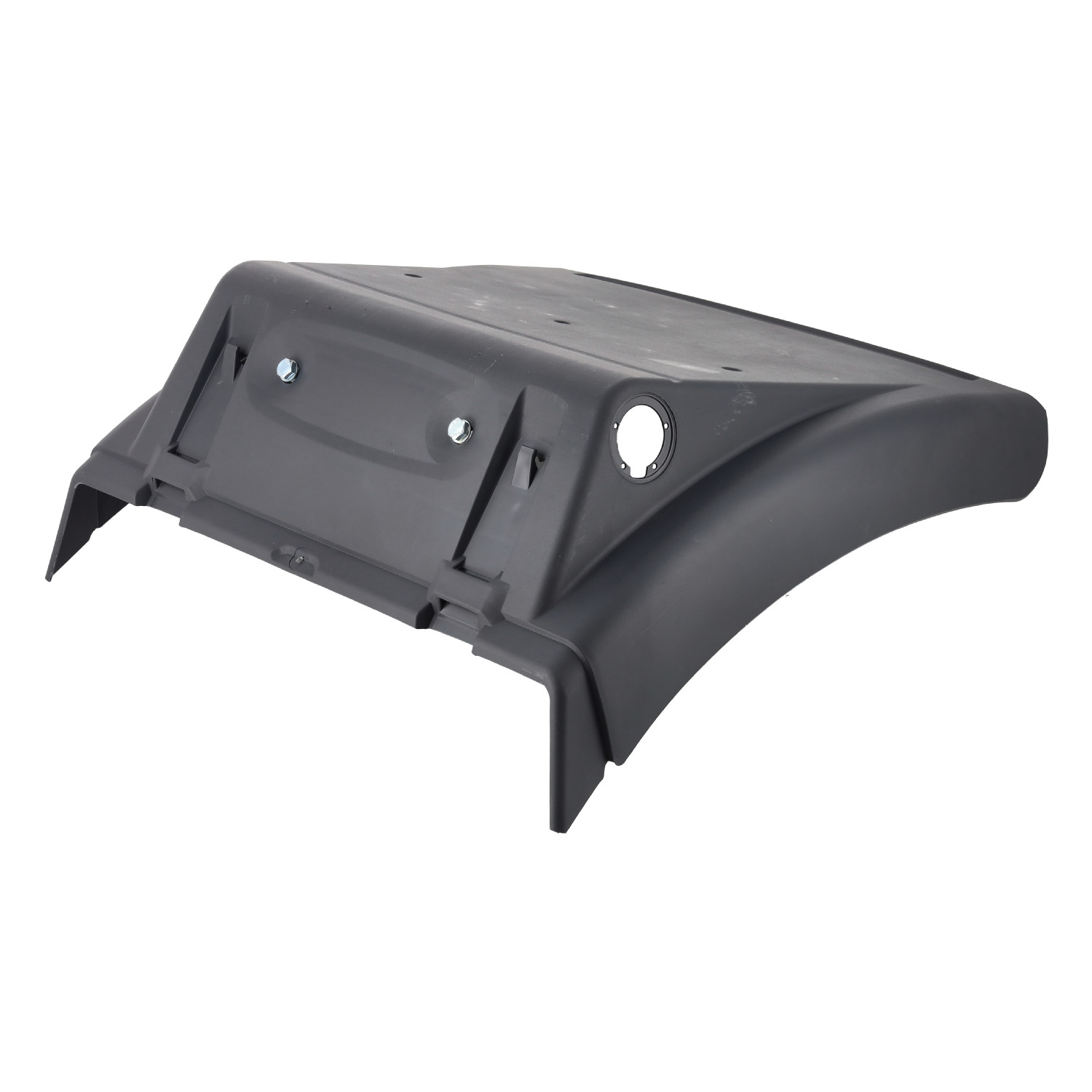 FEBI BILSTEIN 1001380