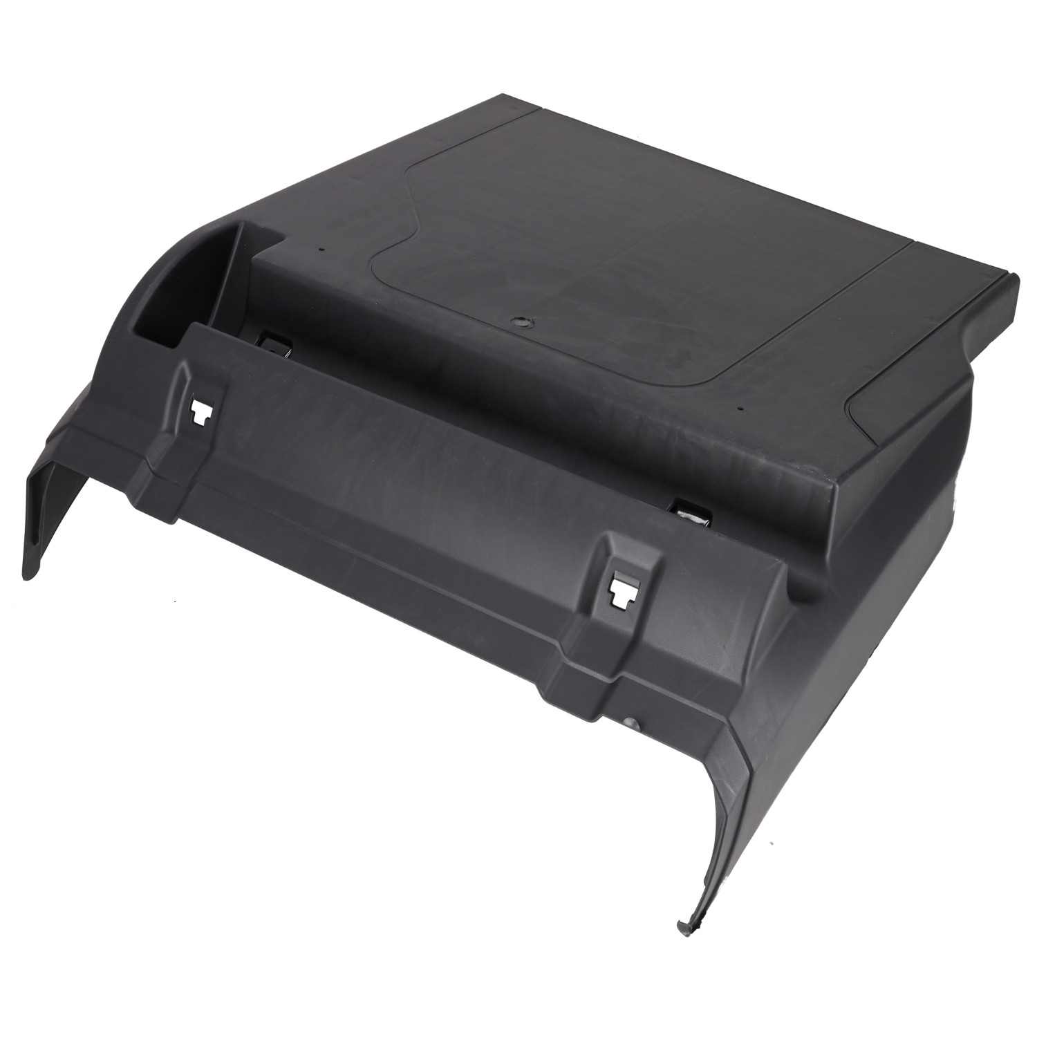 FEBI BILSTEIN 1001382