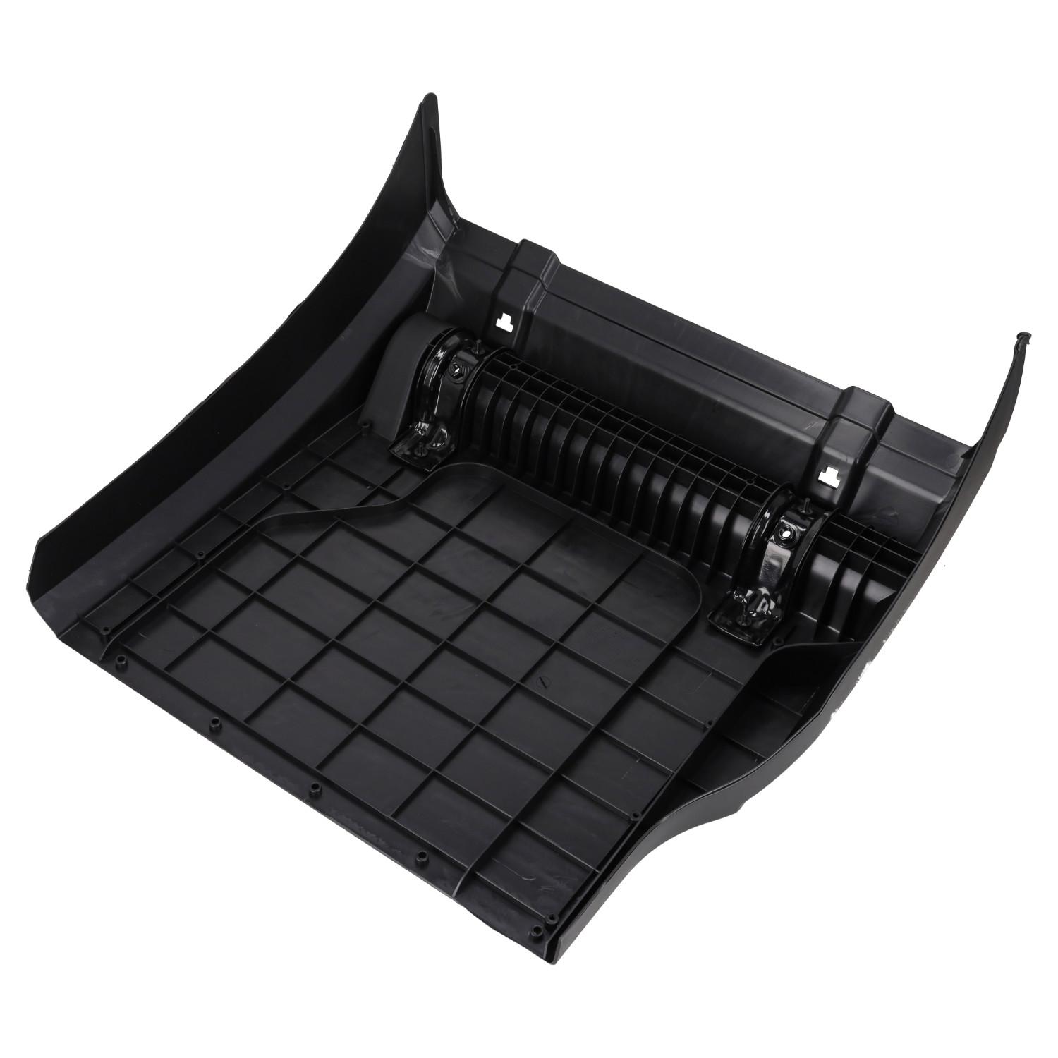 FEBI BILSTEIN 1001382