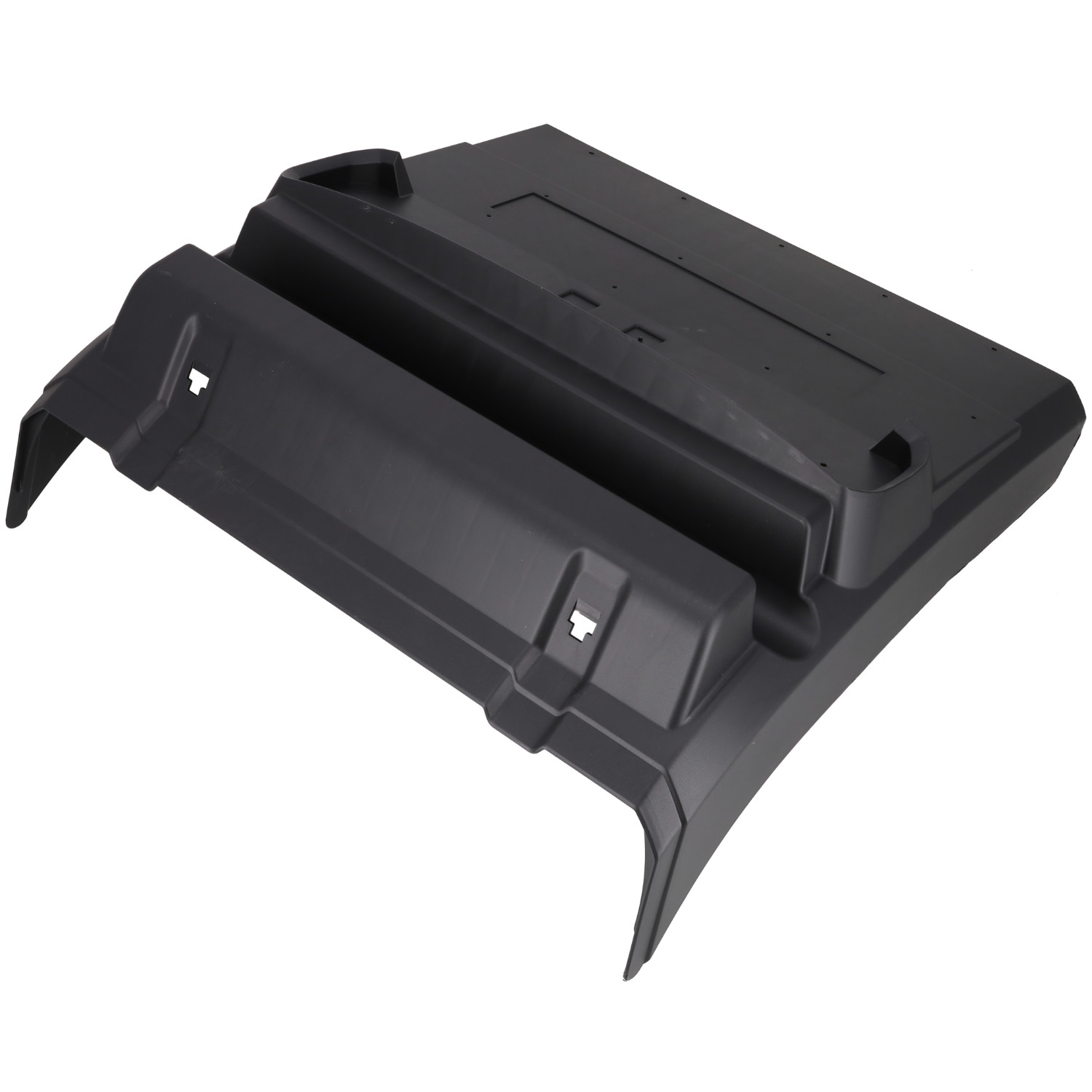 FEBI BILSTEIN 1001383