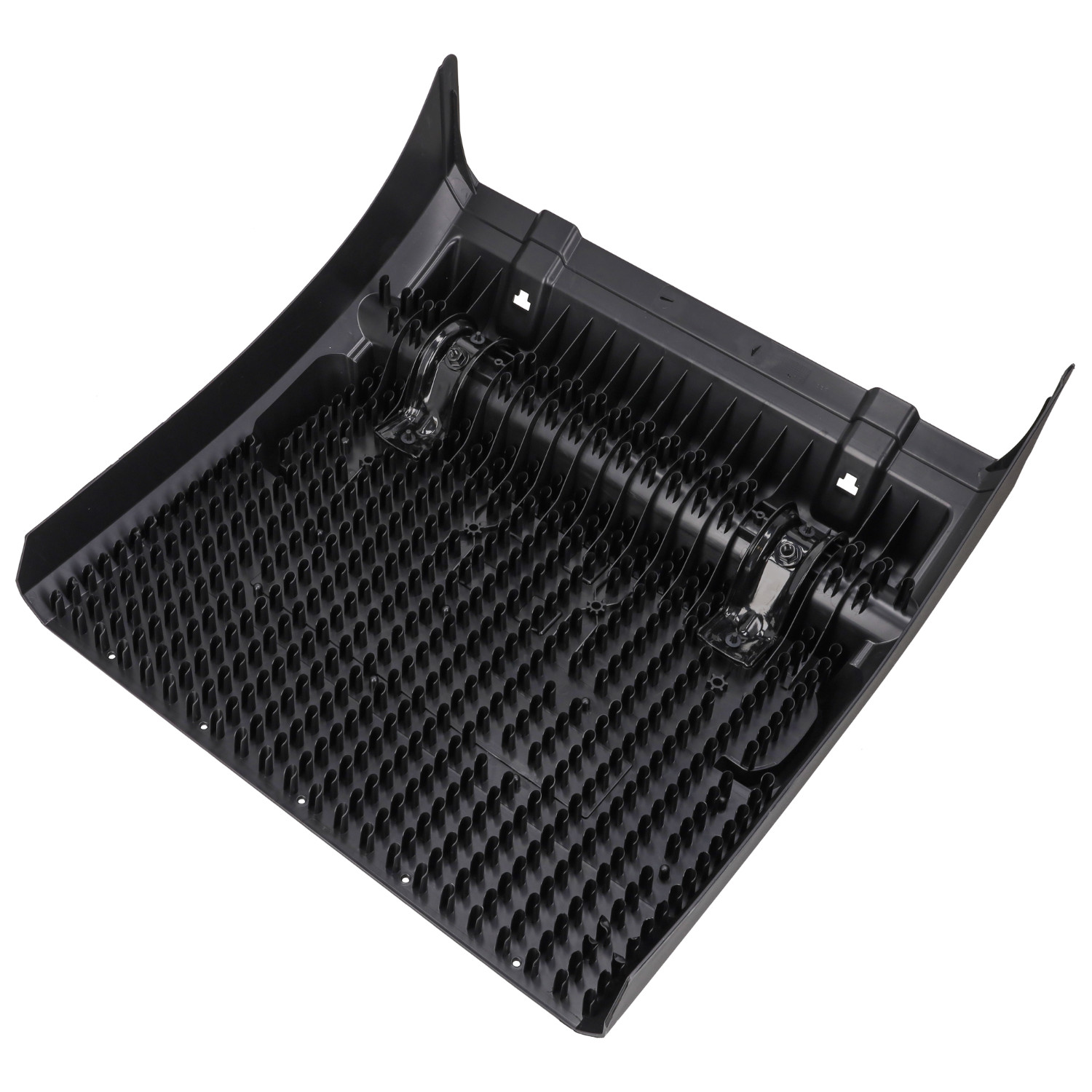 FEBI BILSTEIN 1001383