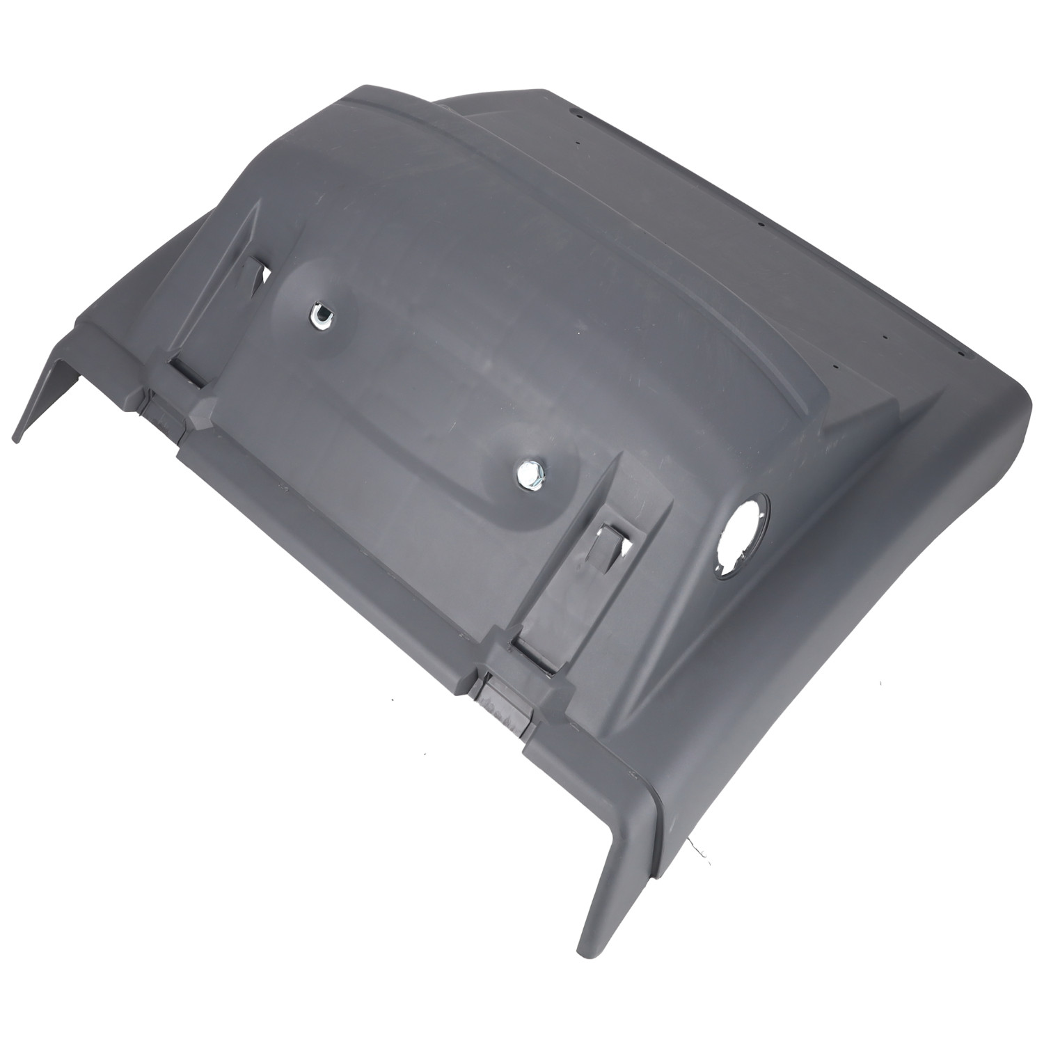 FEBI BILSTEIN 1001384