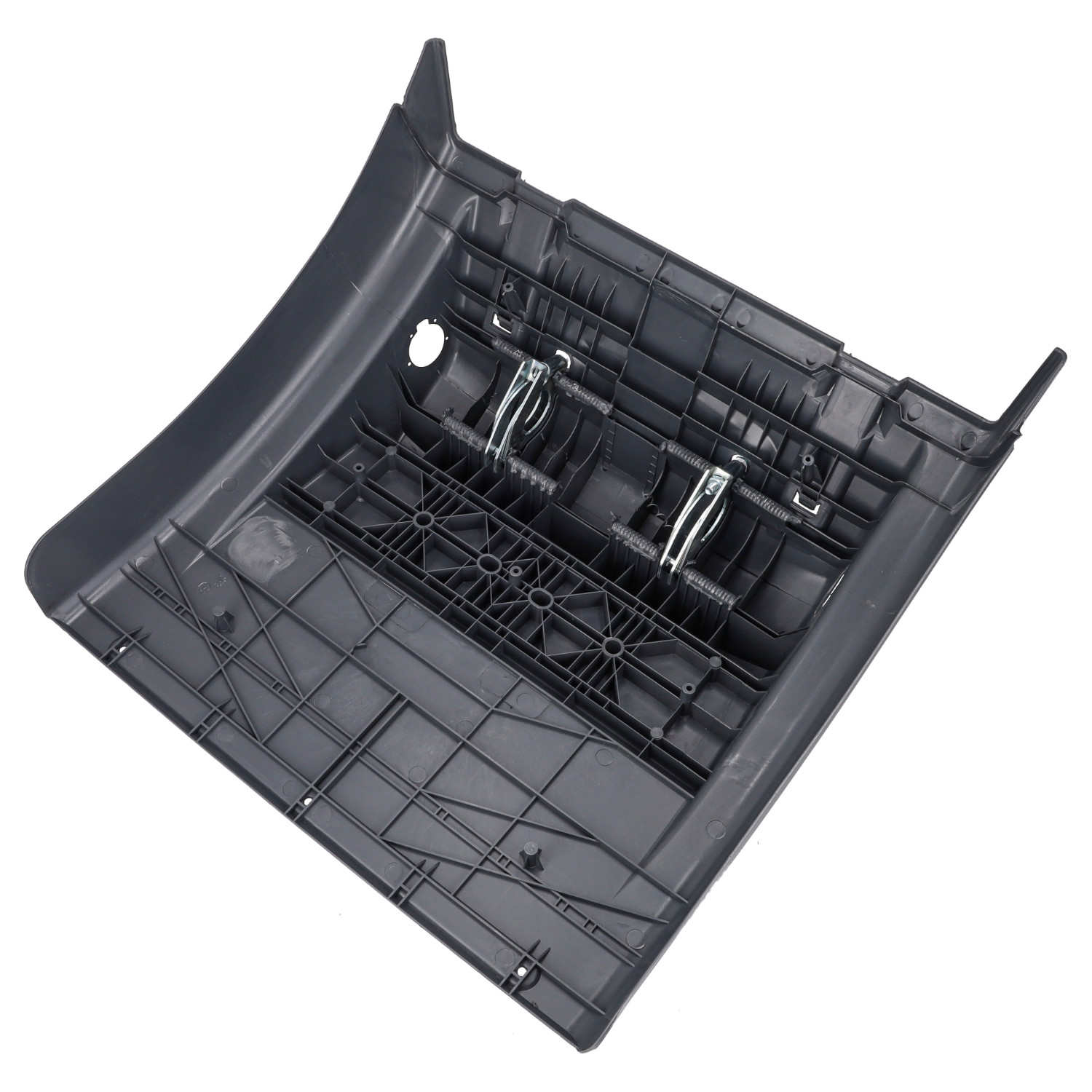 FEBI BILSTEIN 1001384