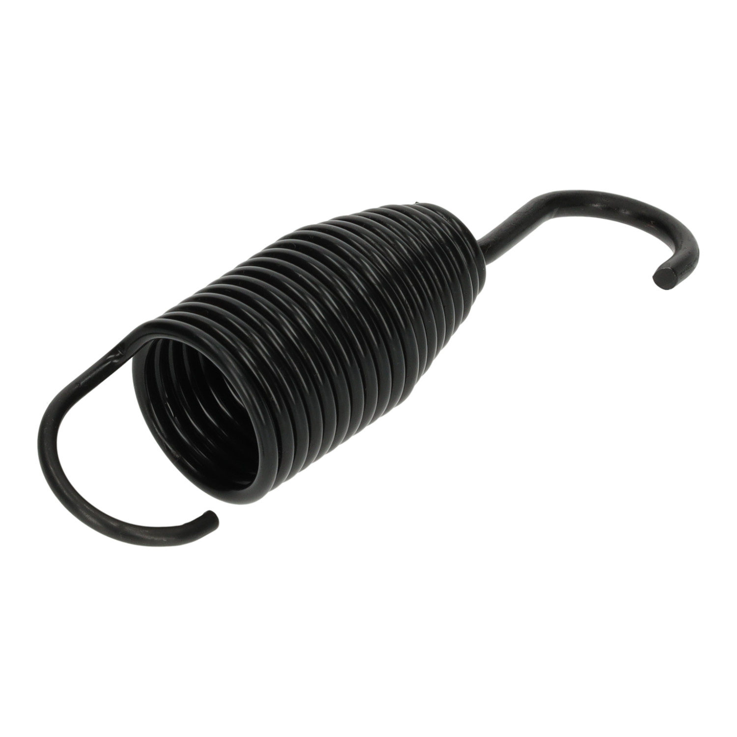 FEBI BILSTEIN 1001386