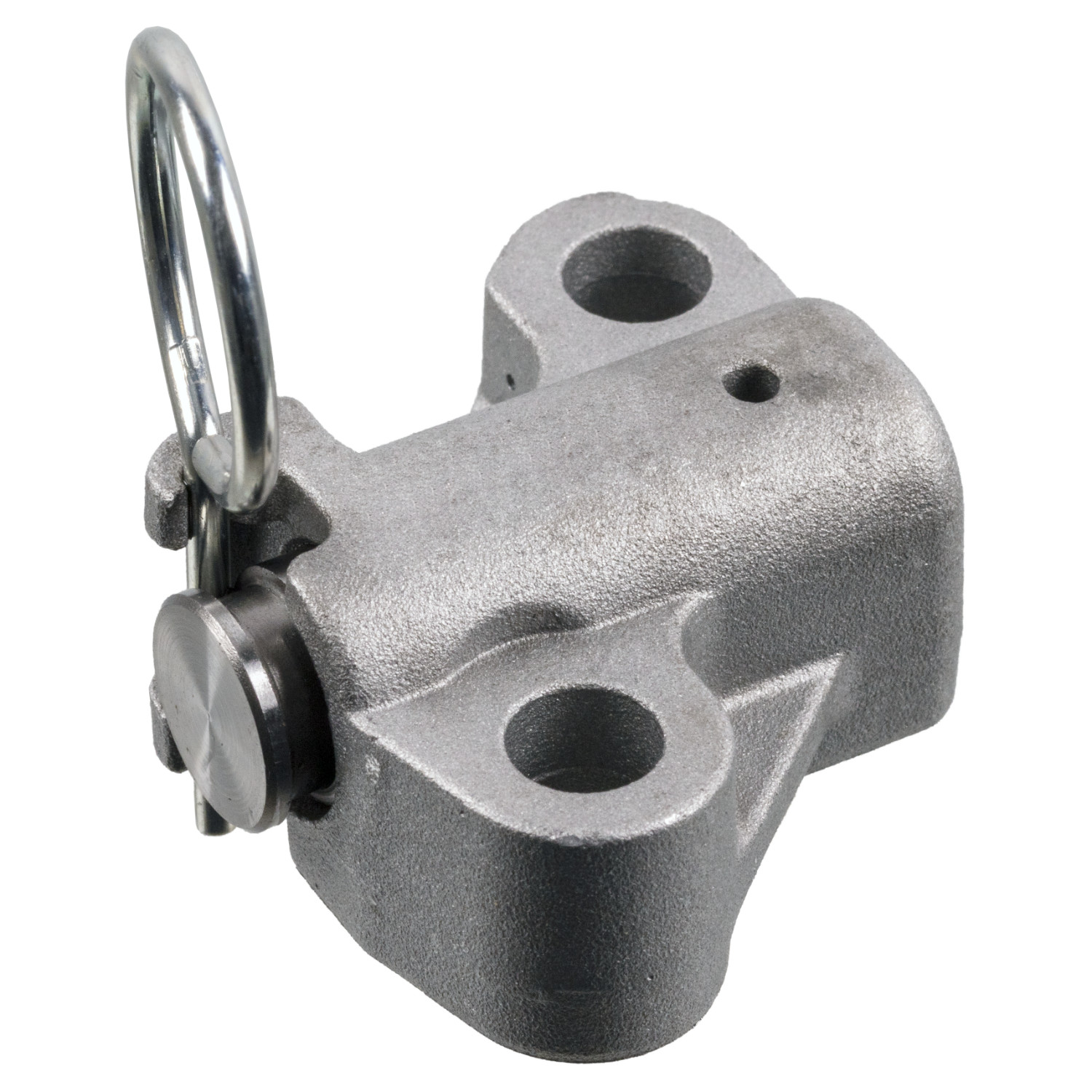 FEBI BILSTEIN 100138