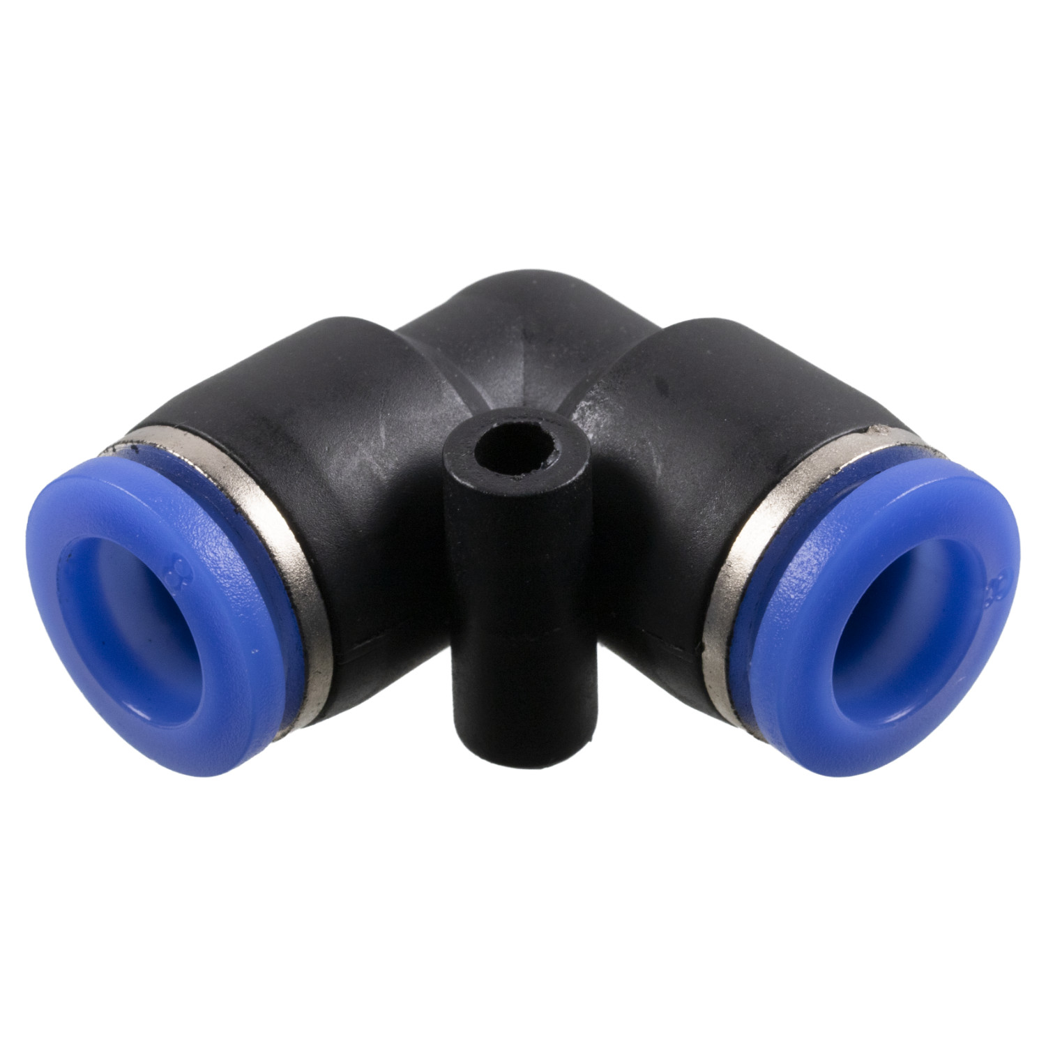FEBI BILSTEIN 1001394