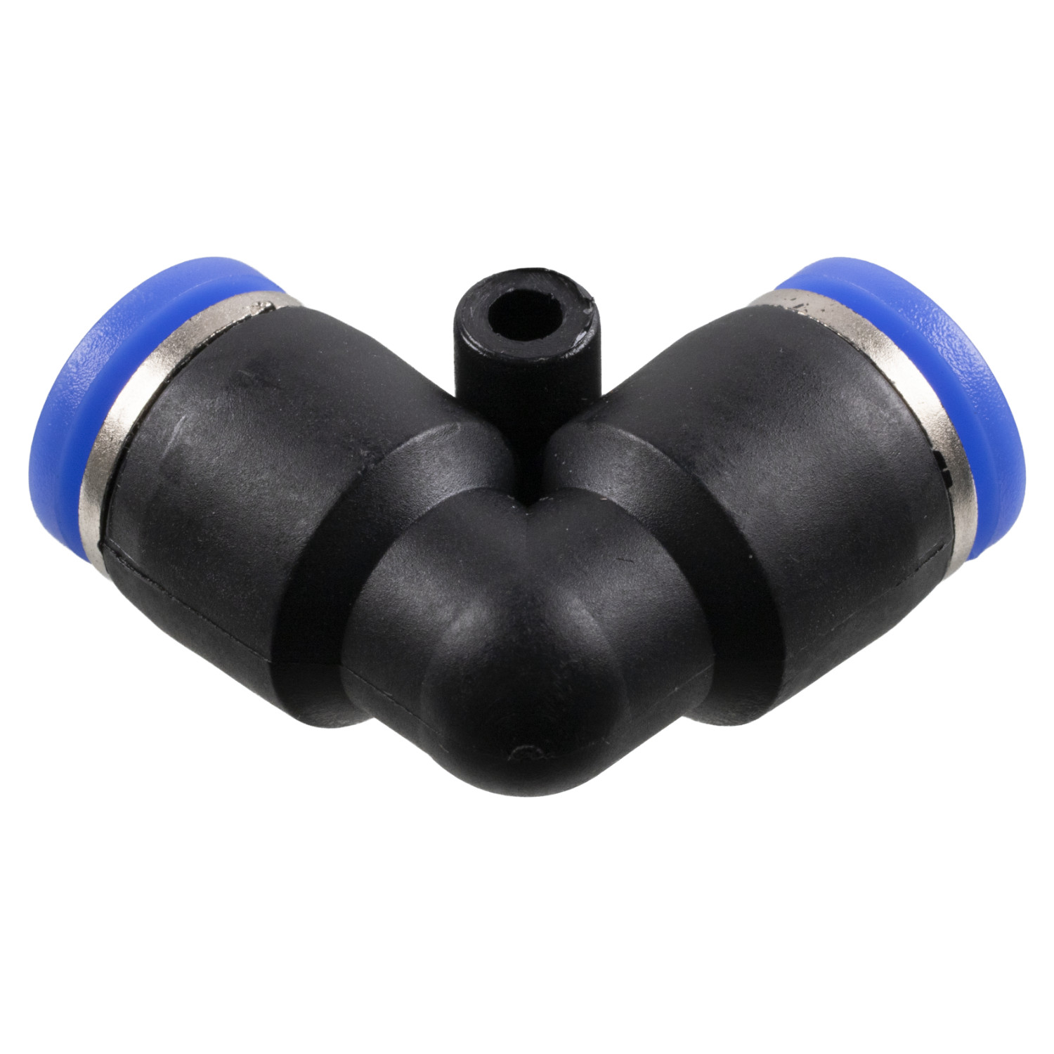 FEBI BILSTEIN 1001394