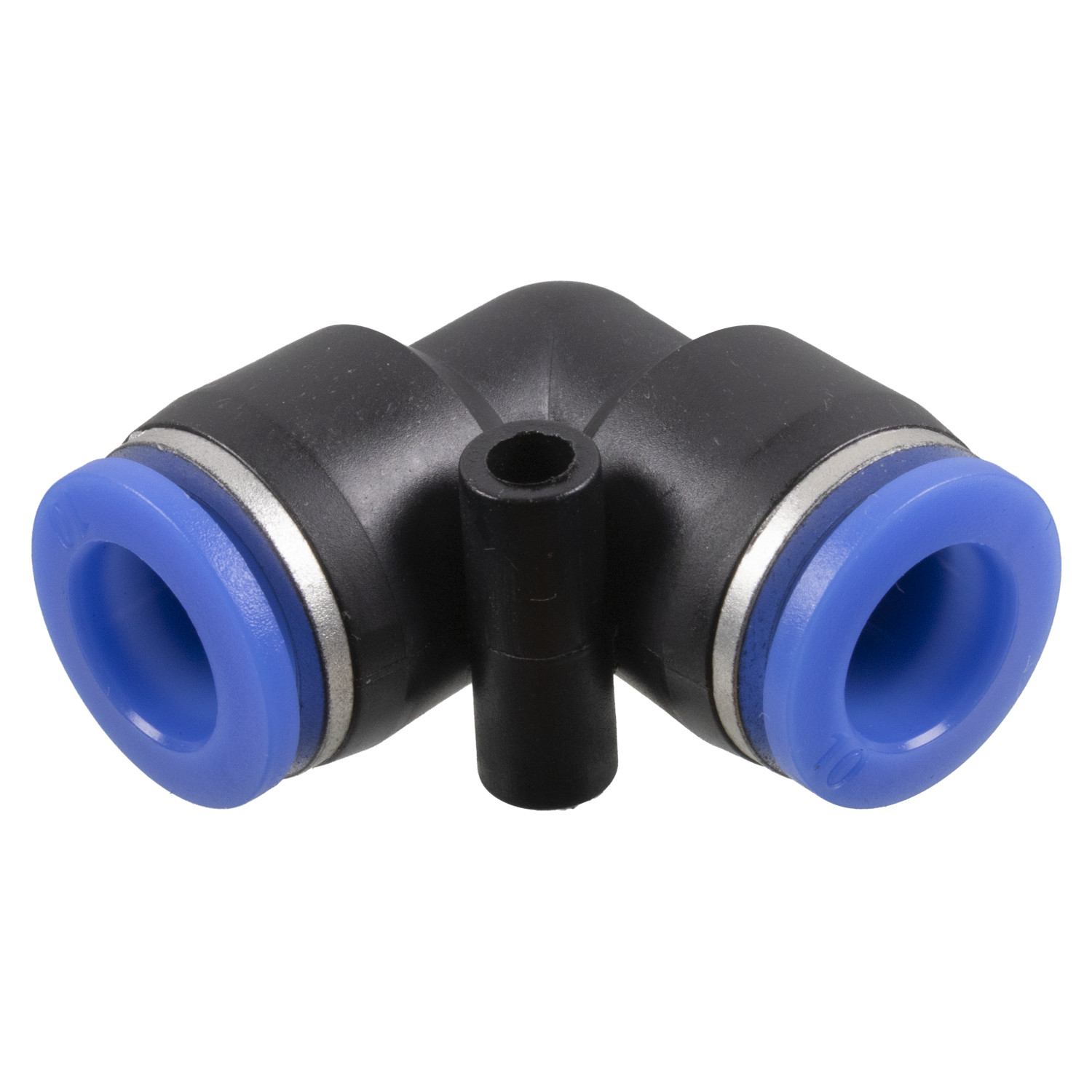 FEBI BILSTEIN 1001401