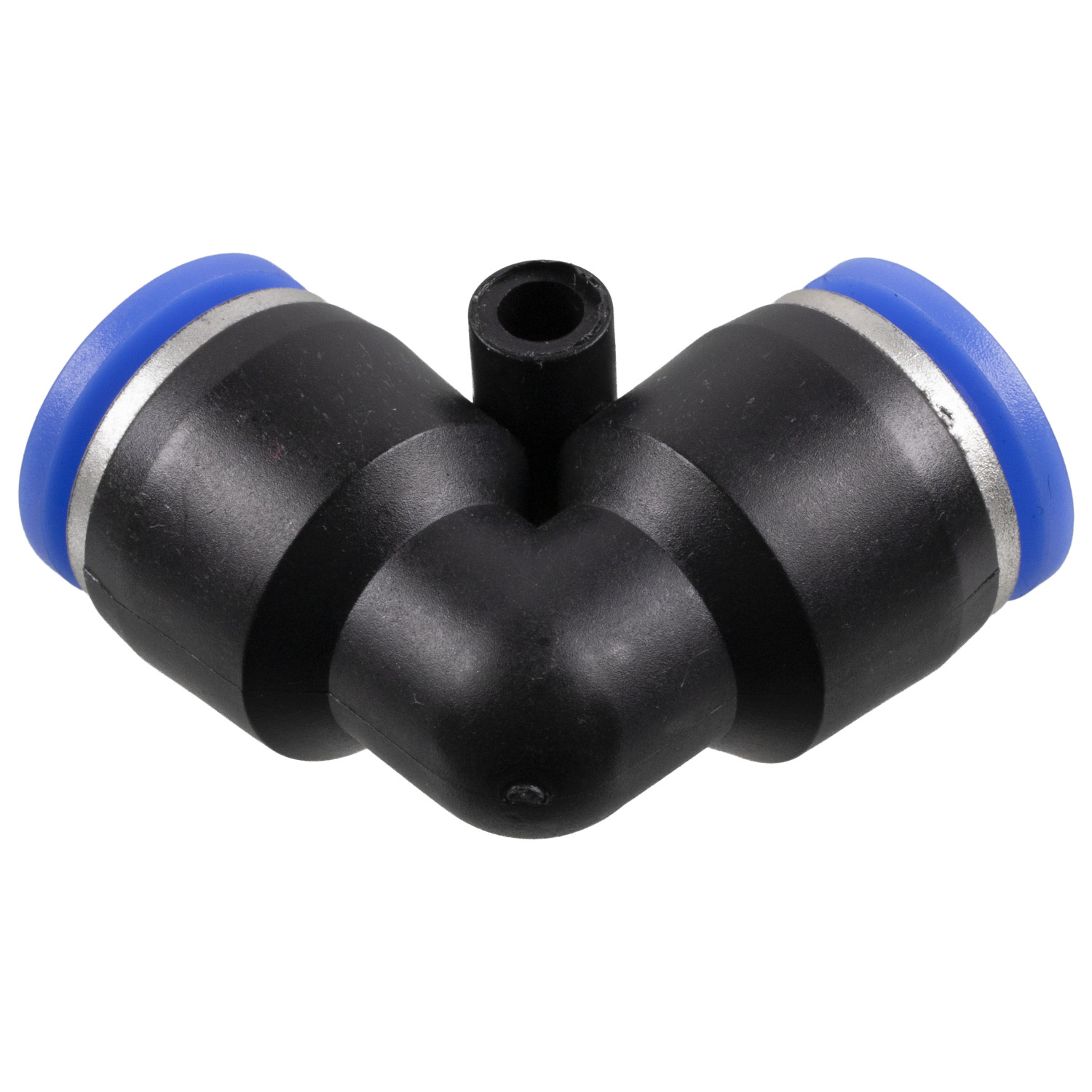 FEBI BILSTEIN 1001401