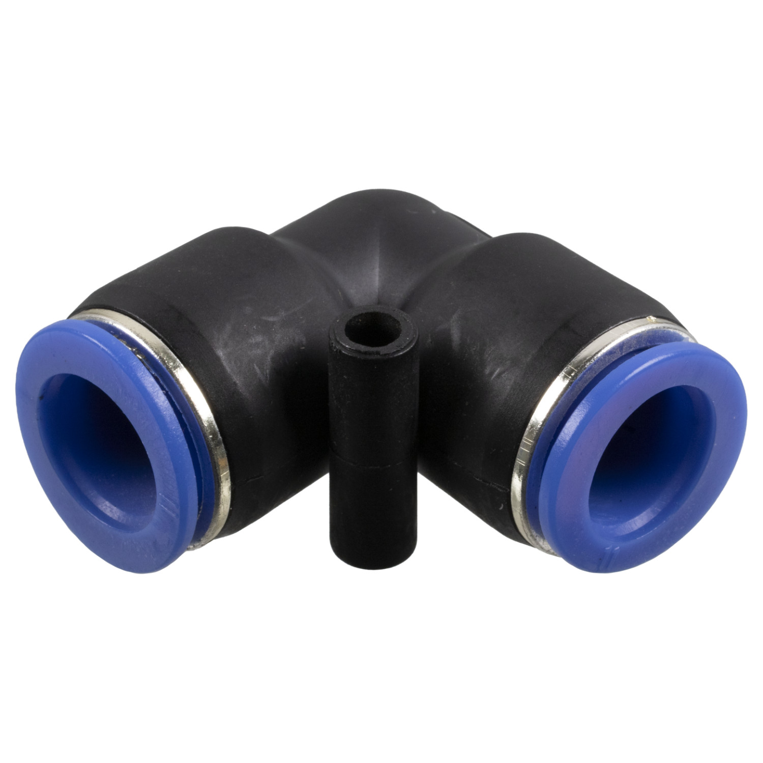 FEBI BILSTEIN 1001404