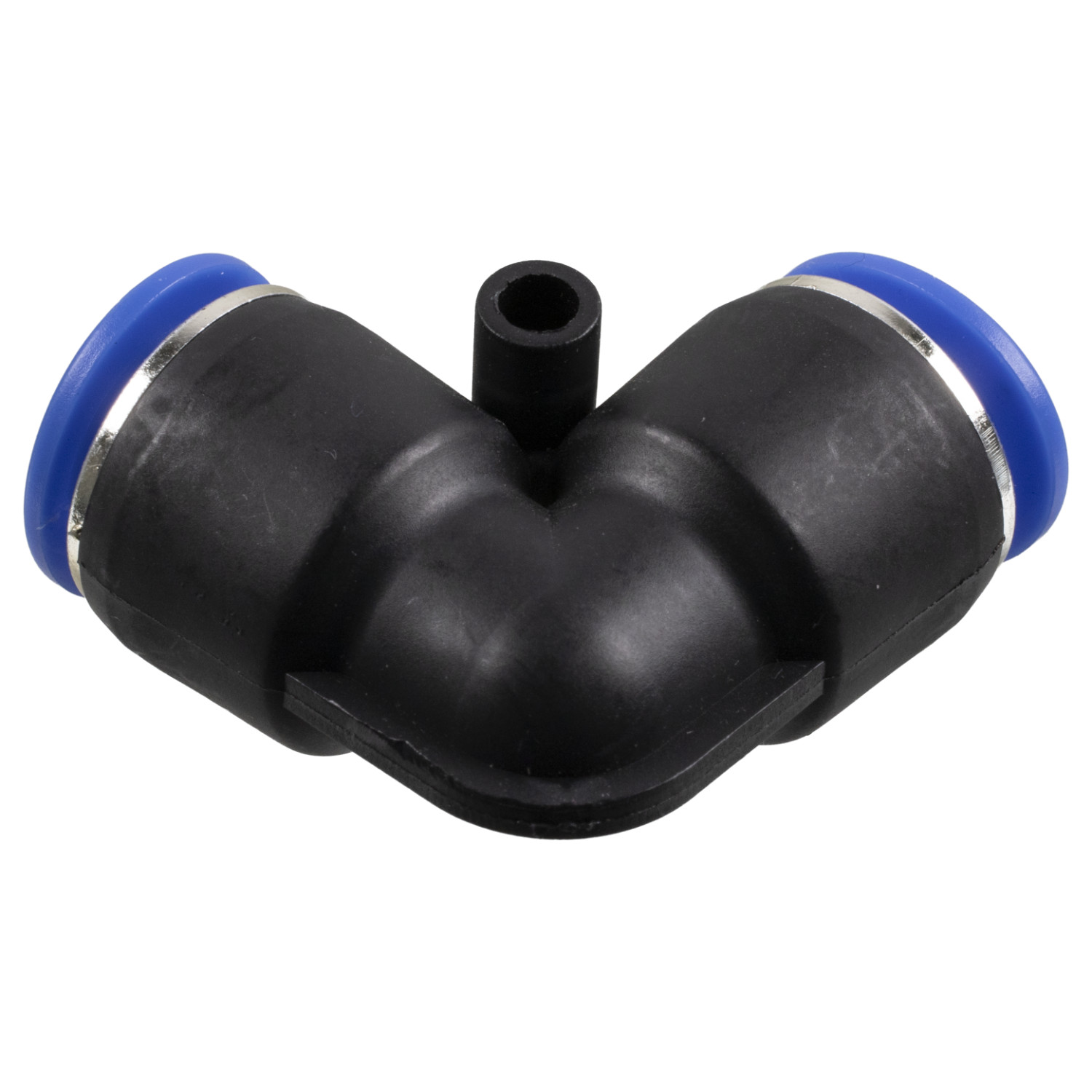 FEBI BILSTEIN 1001404