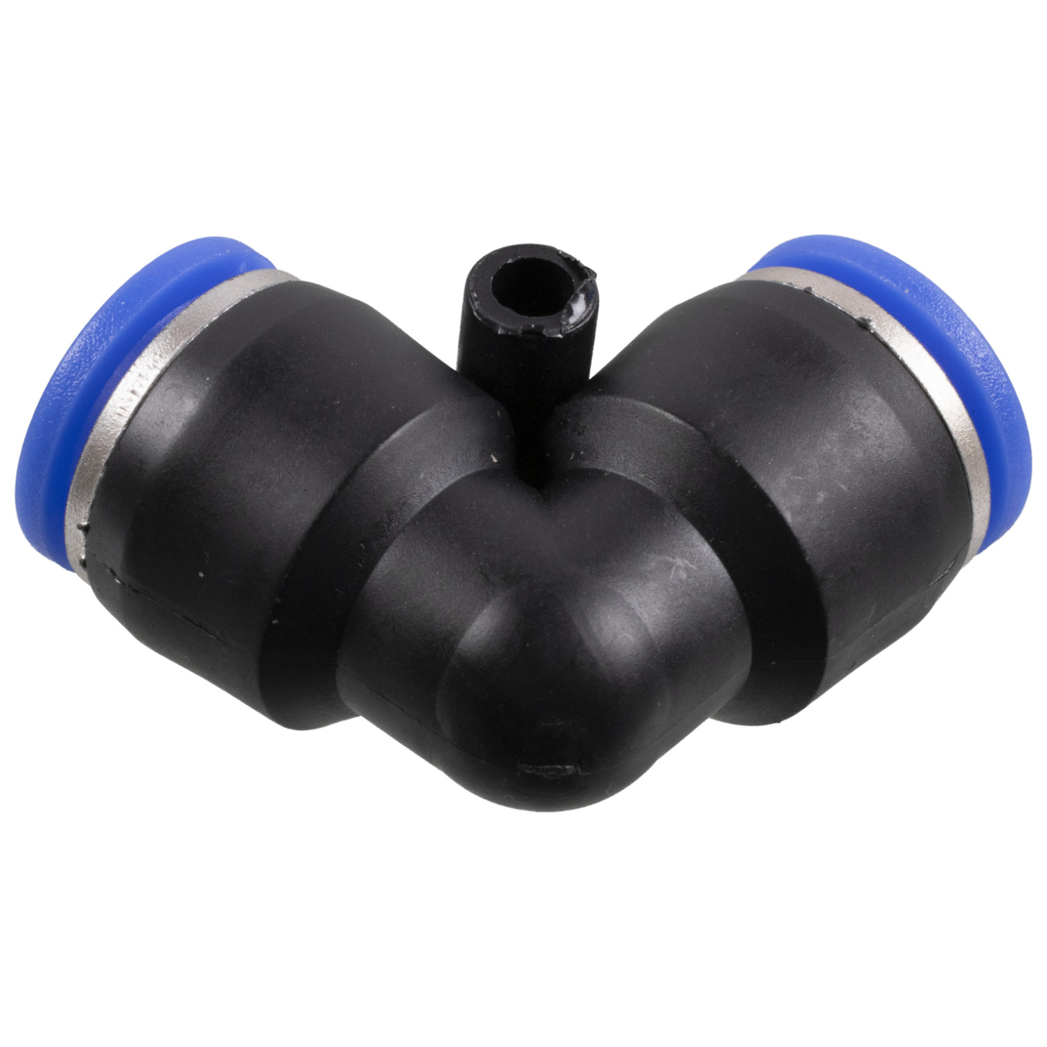 FEBI BILSTEIN 1001405