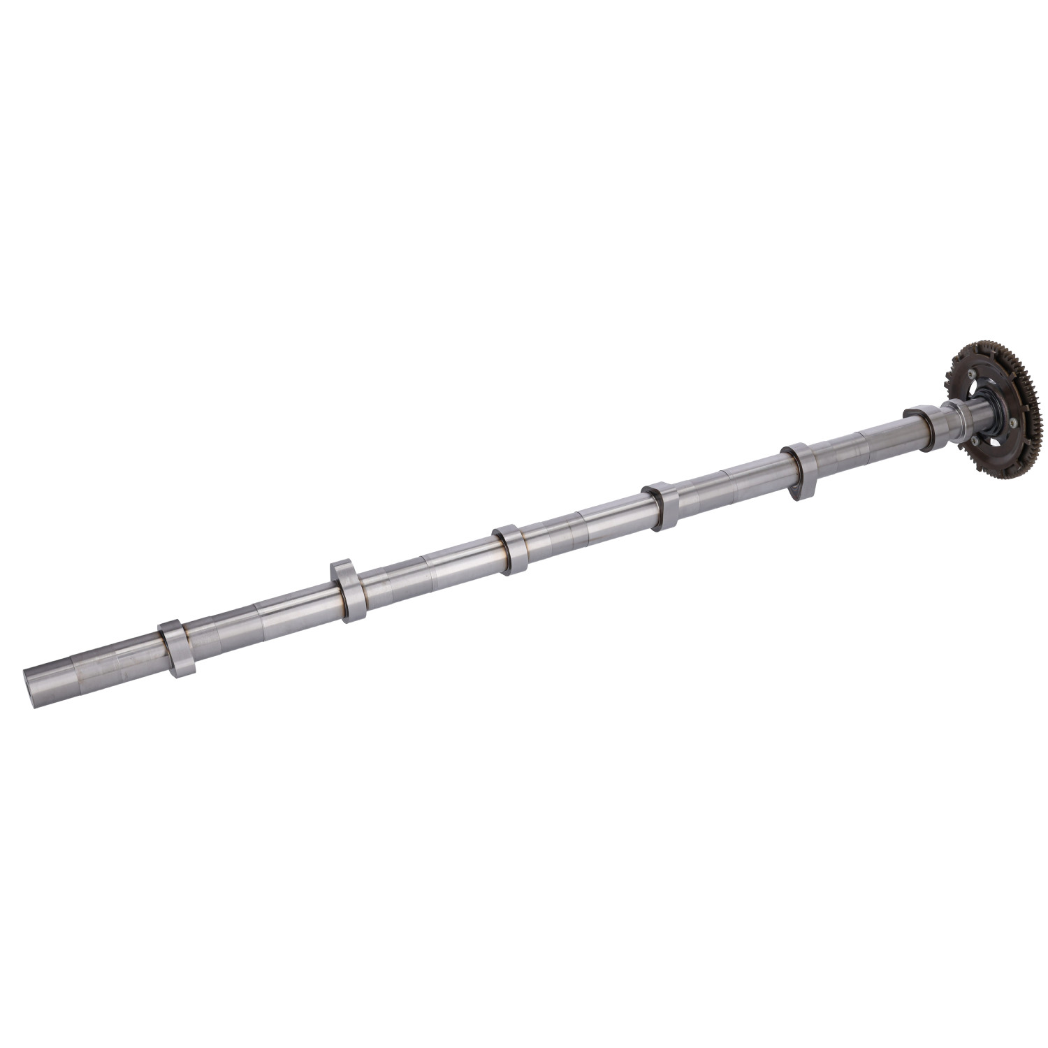 FEBI BILSTEIN 1001406