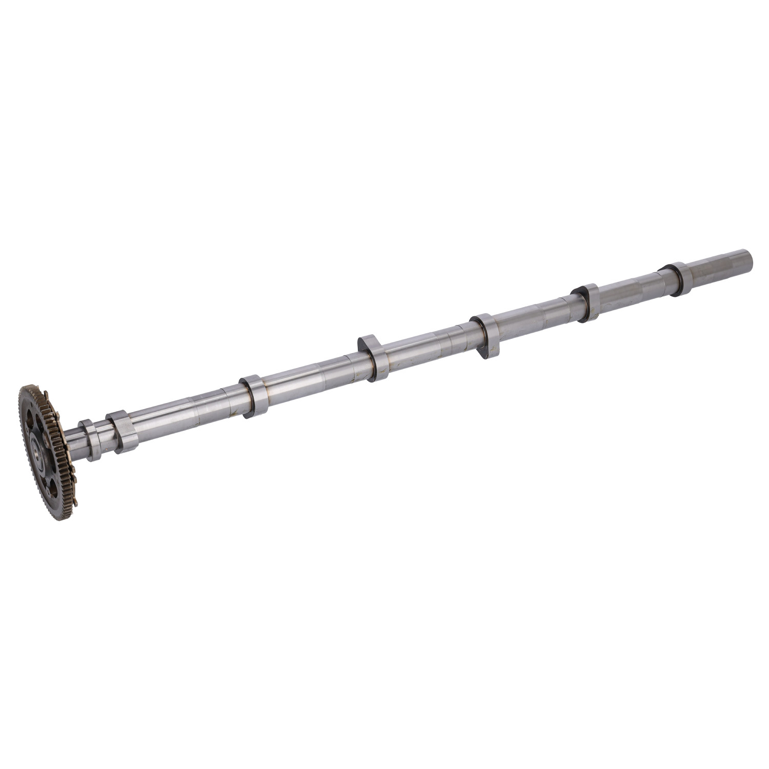 FEBI BILSTEIN 1001406