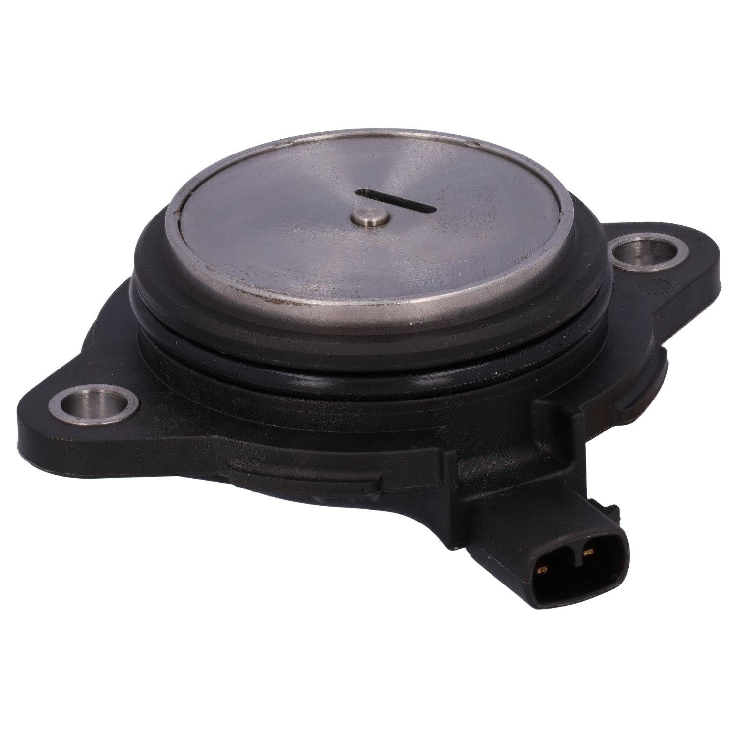 FEBI BILSTEIN 1001415