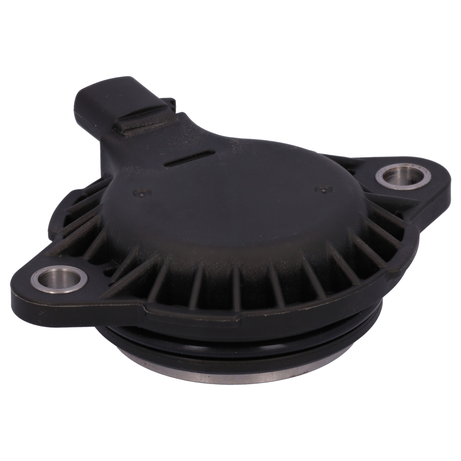 FEBI BILSTEIN 1001415