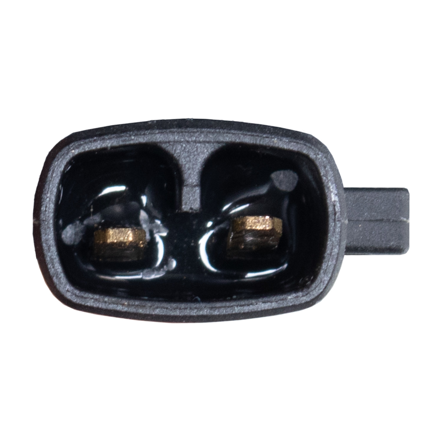 FEBI BILSTEIN 1001415