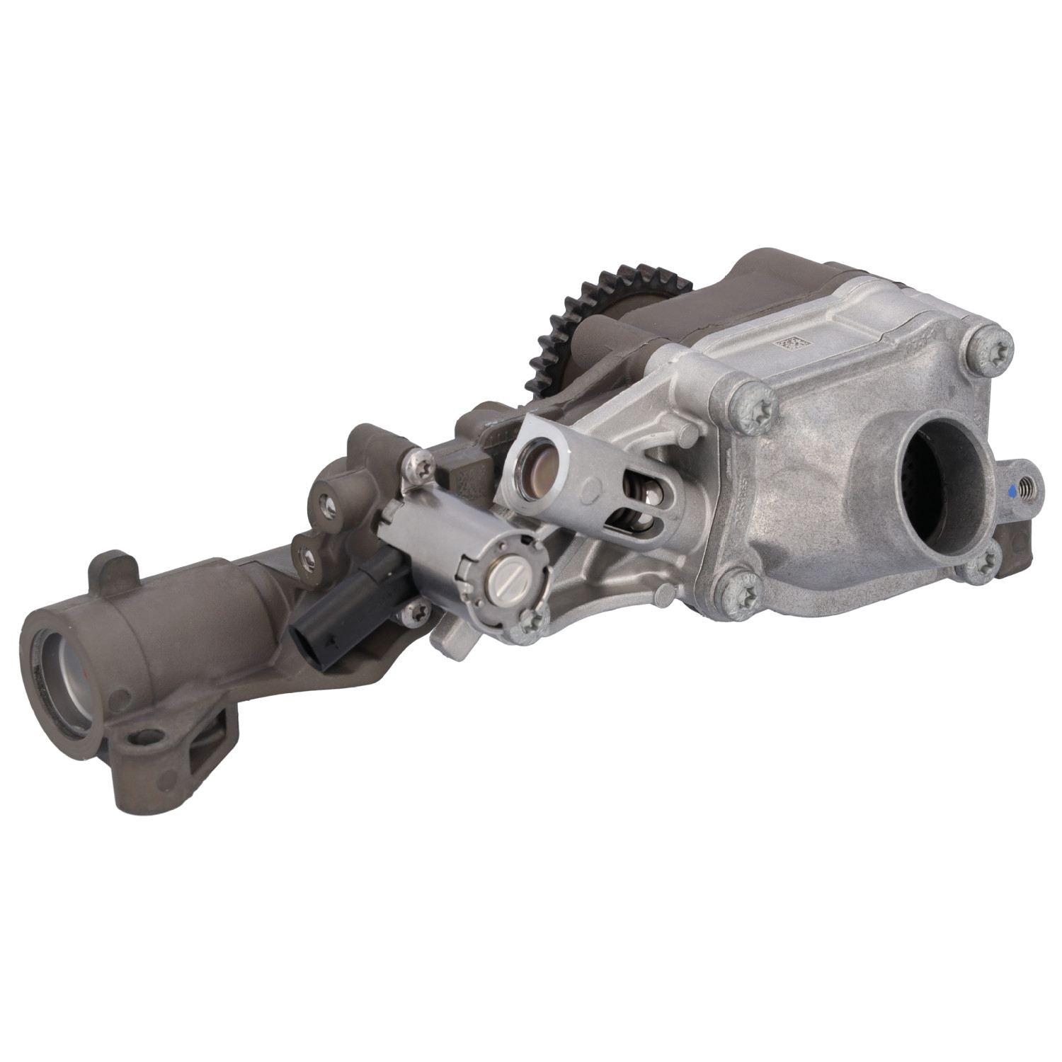 FEBI BILSTEIN 1001417