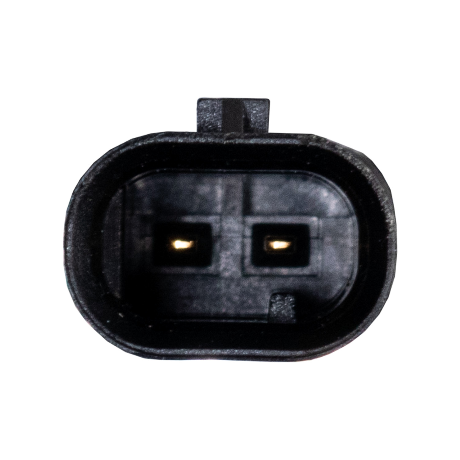 FEBI BILSTEIN 1001417