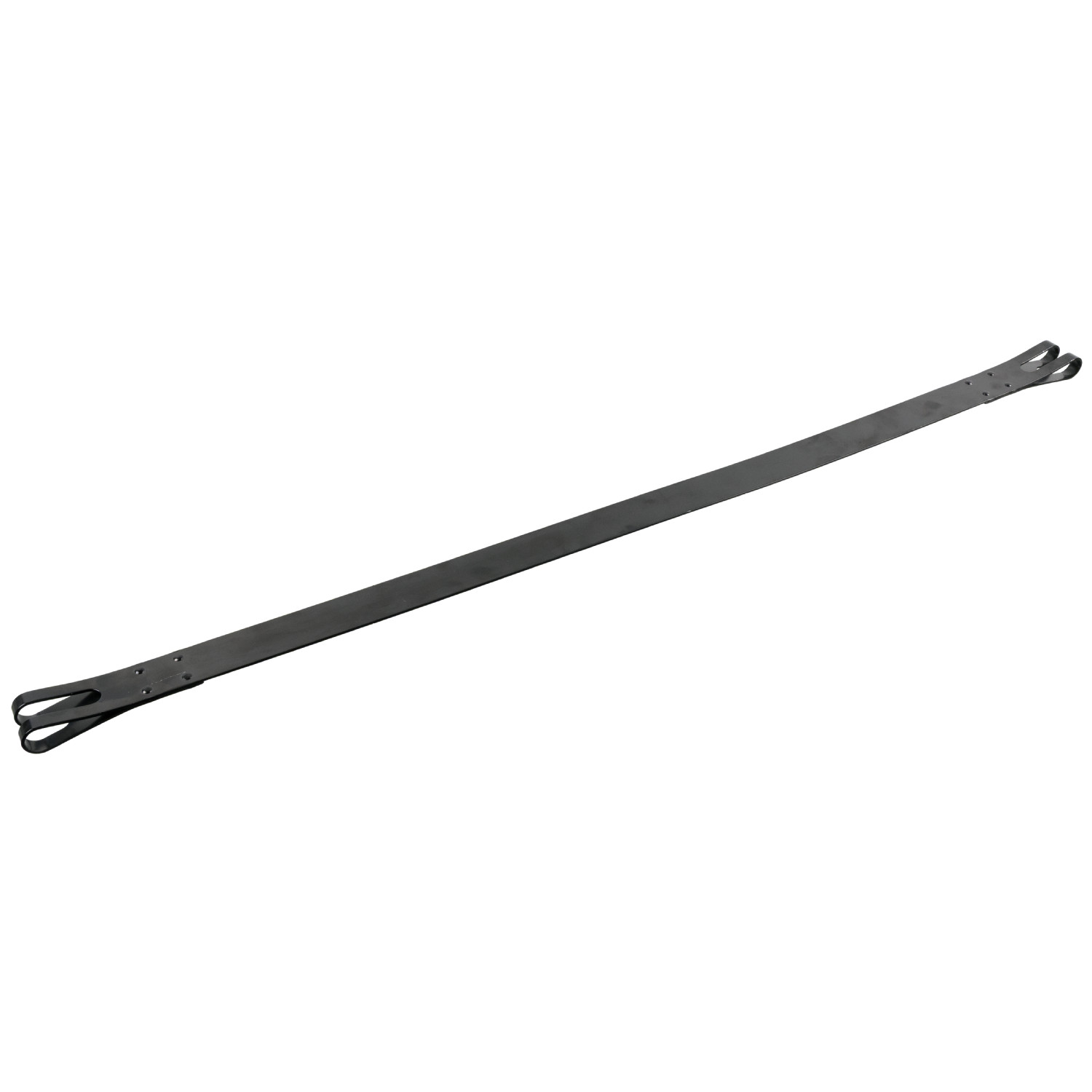 FEBI BILSTEIN 1001418