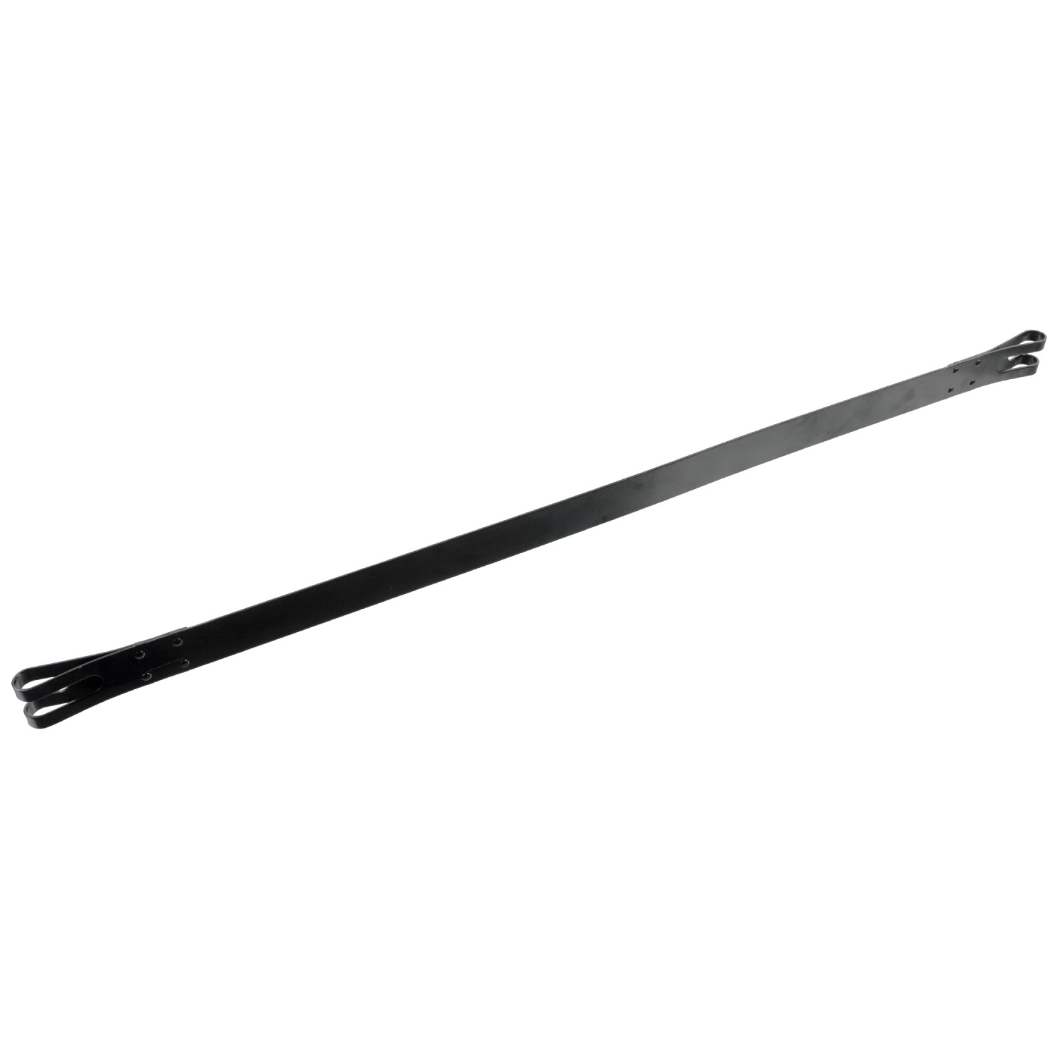 FEBI BILSTEIN 1001418