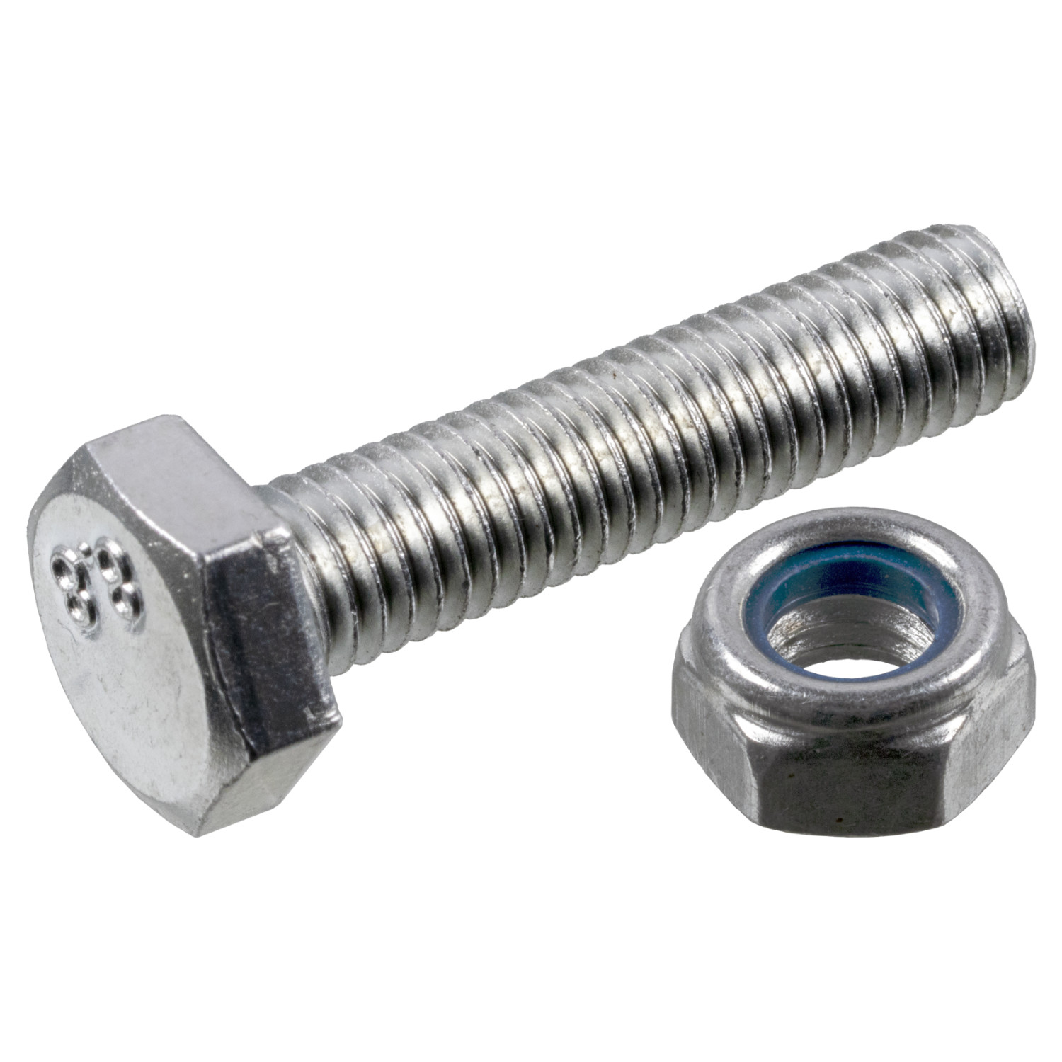 FEBI BILSTEIN 1001420