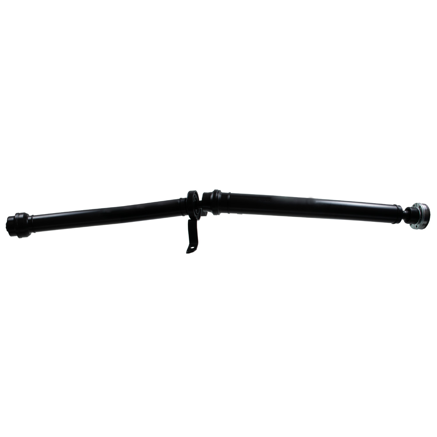 FEBI BILSTEIN 1001421