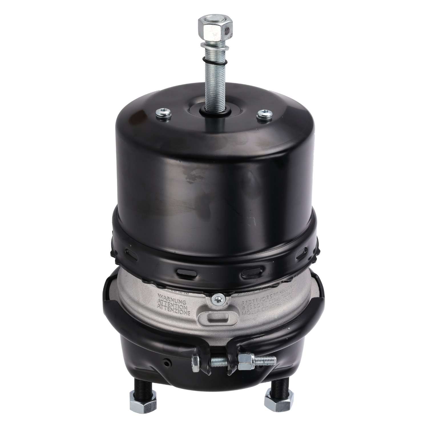 FEBI BILSTEIN 1001426