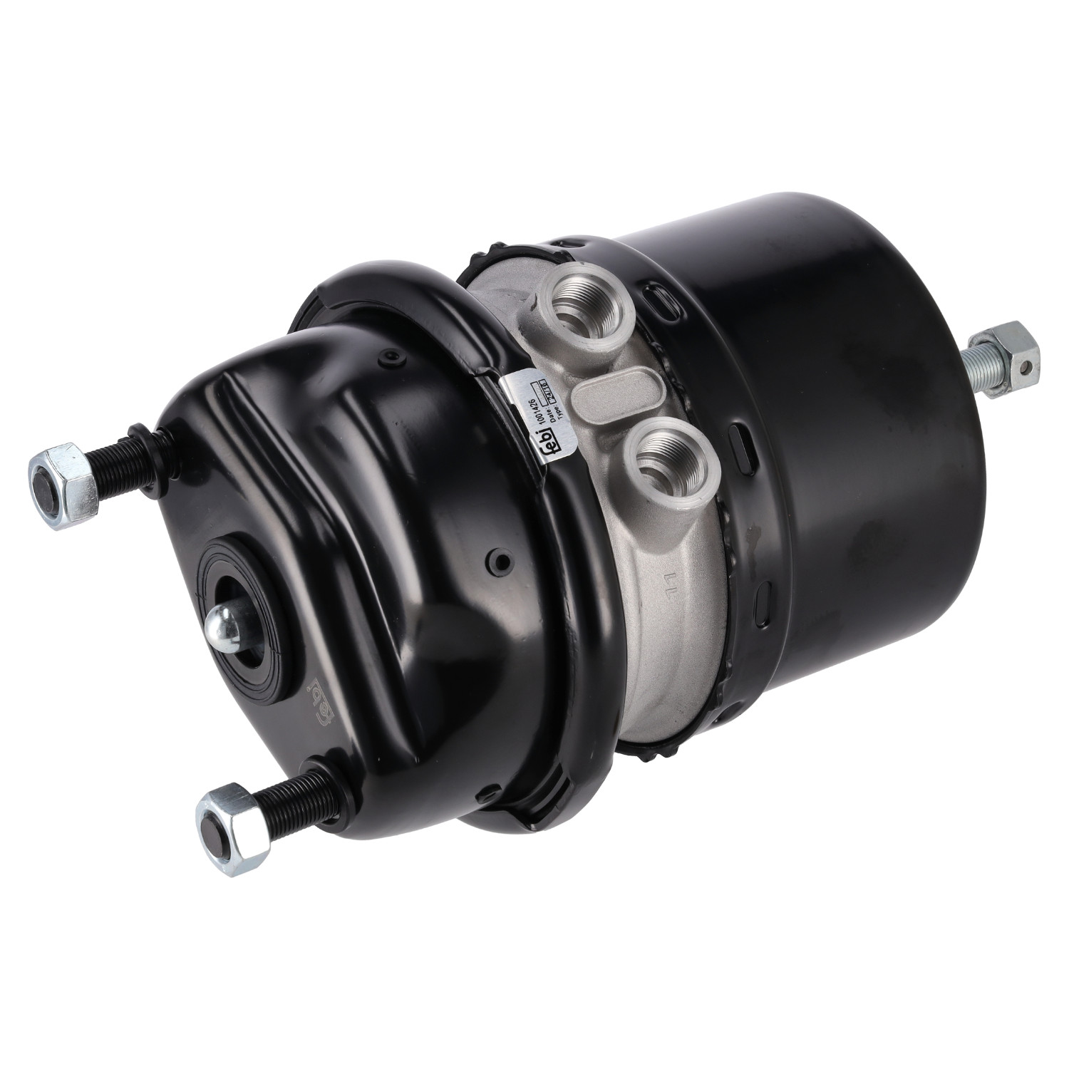 FEBI BILSTEIN 1001426