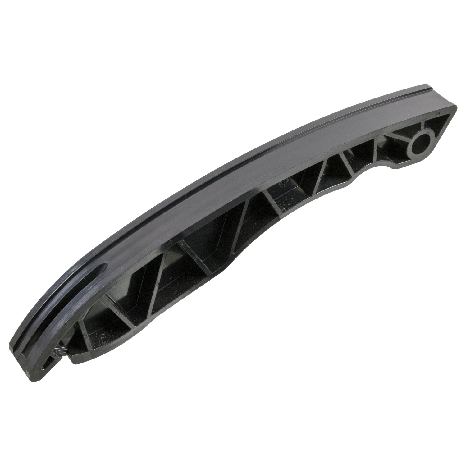 FEBI BILSTEIN 100143