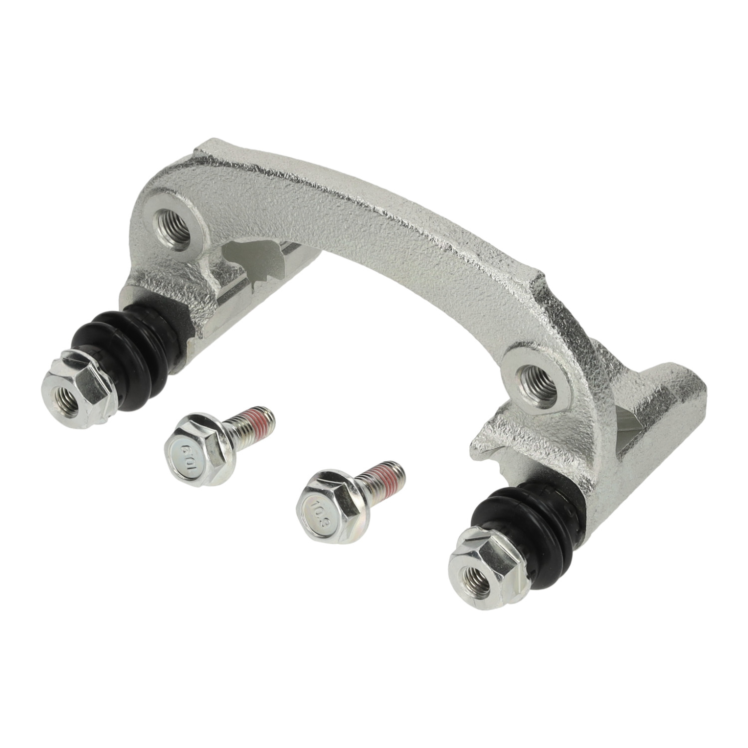 FEBI BILSTEIN 1001451