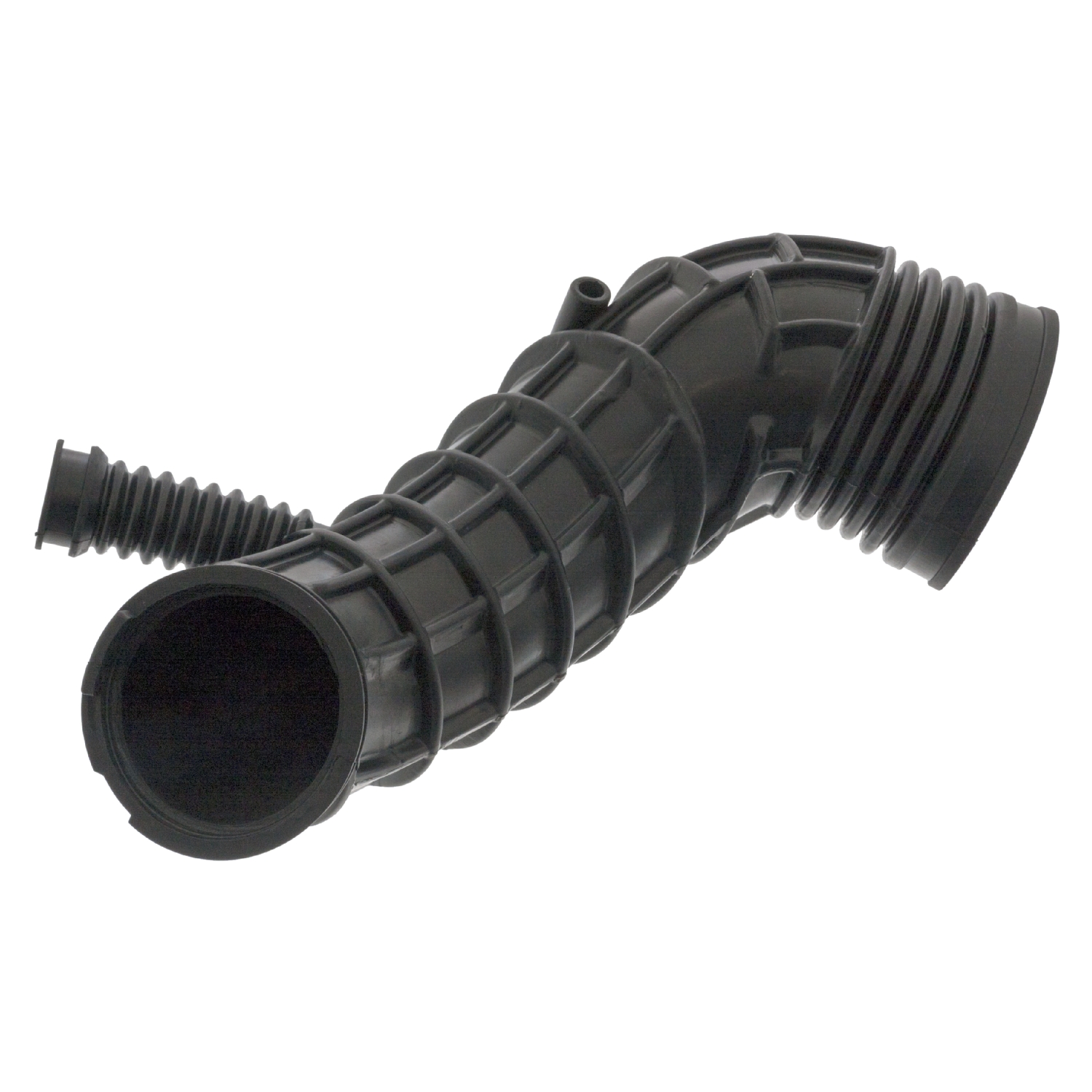 FEBI BILSTEIN 100147