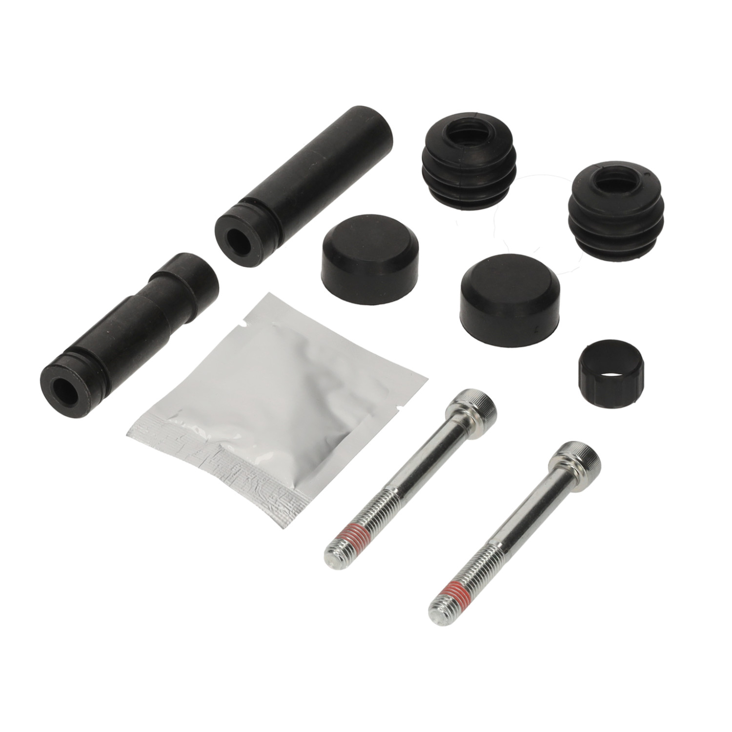 FEBI BILSTEIN 1001488