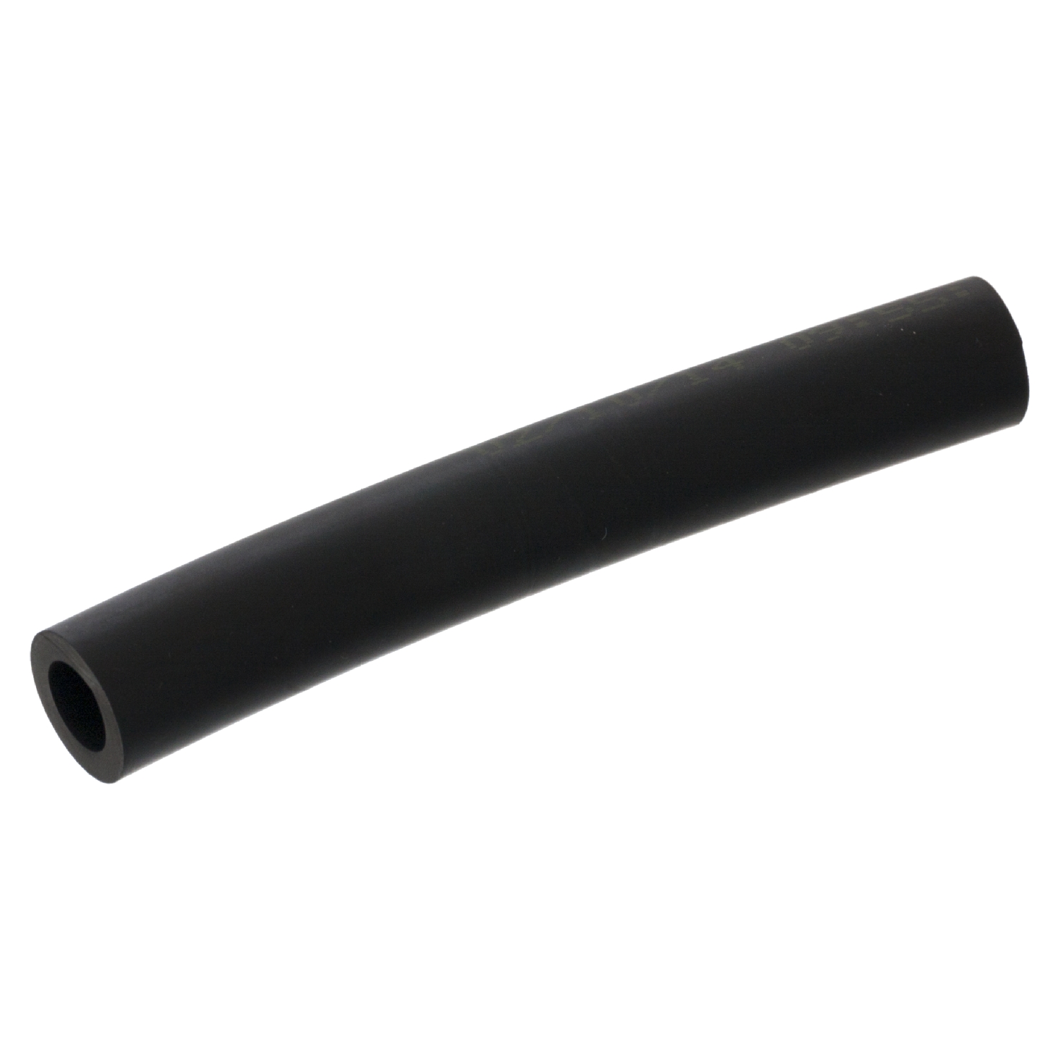 FEBI BILSTEIN 100148