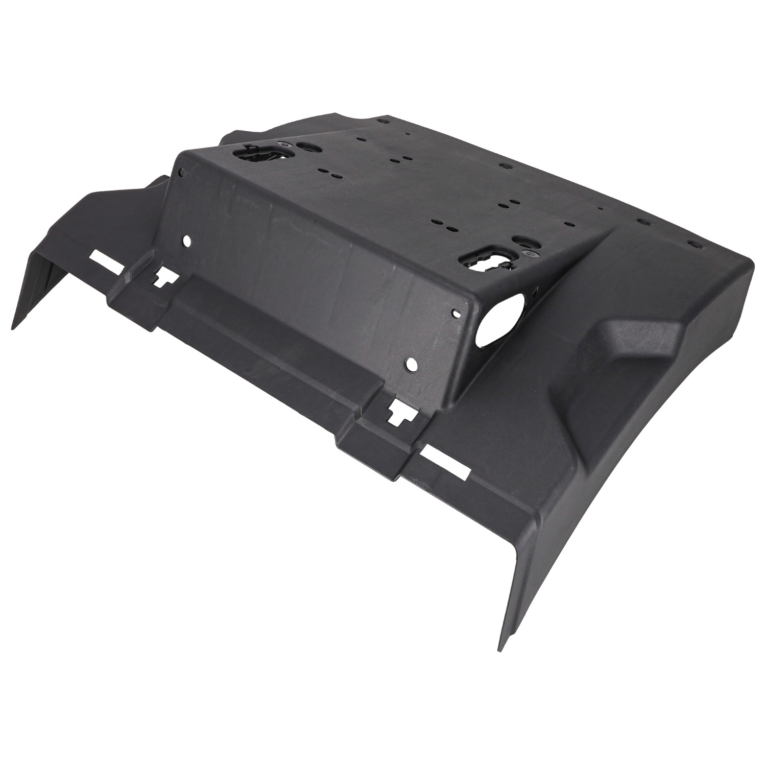 FEBI BILSTEIN 1001490