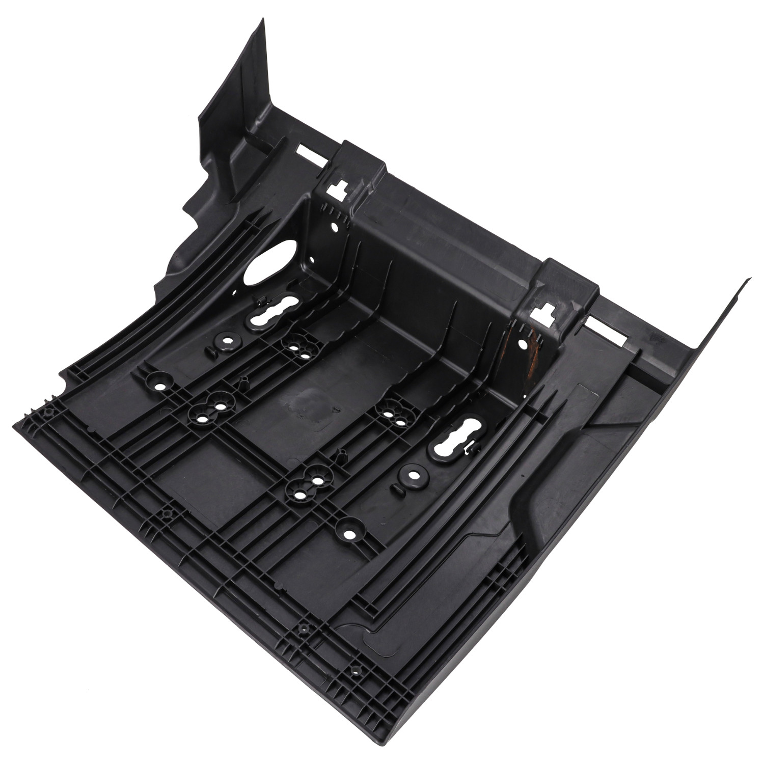 FEBI BILSTEIN 1001490