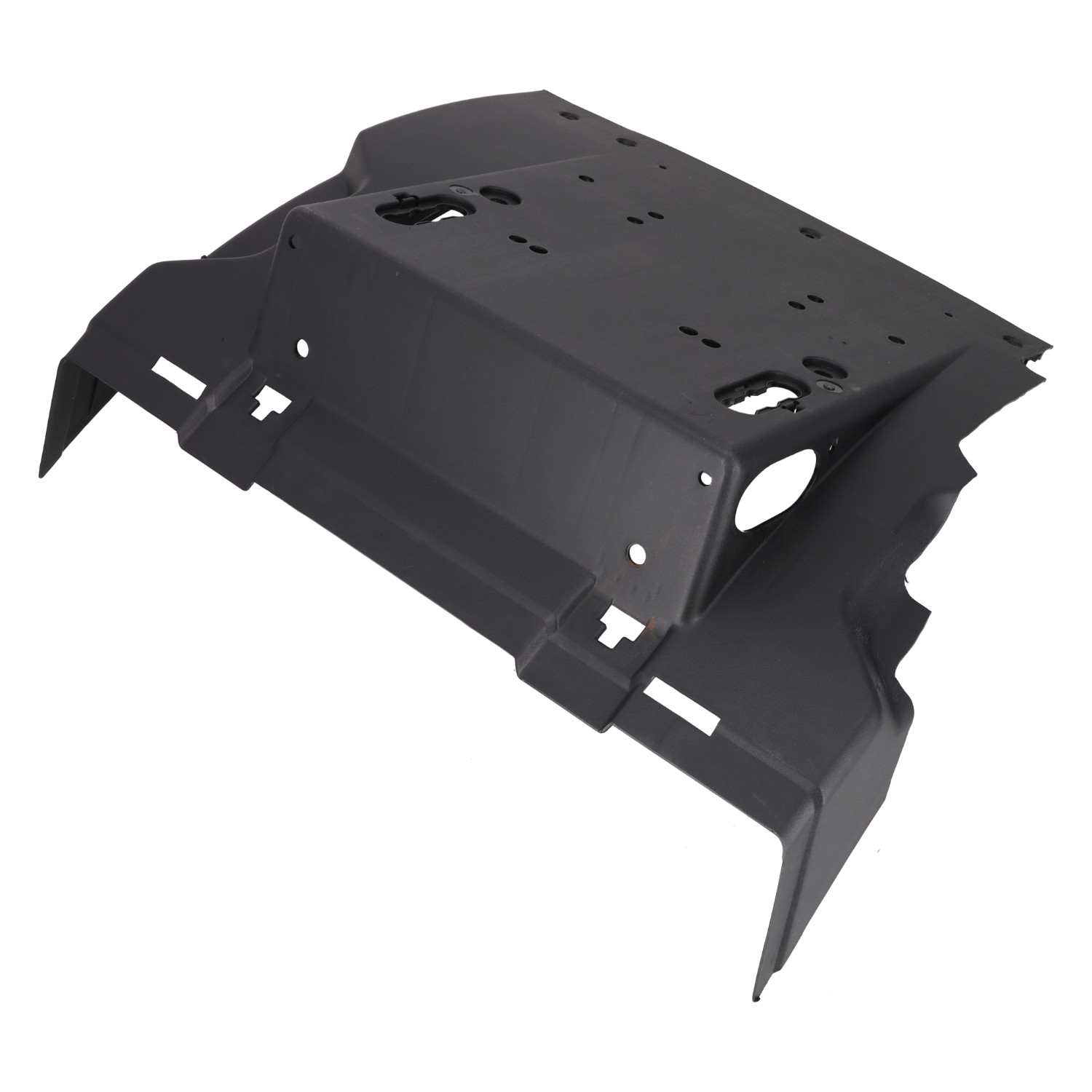 FEBI BILSTEIN 1001493