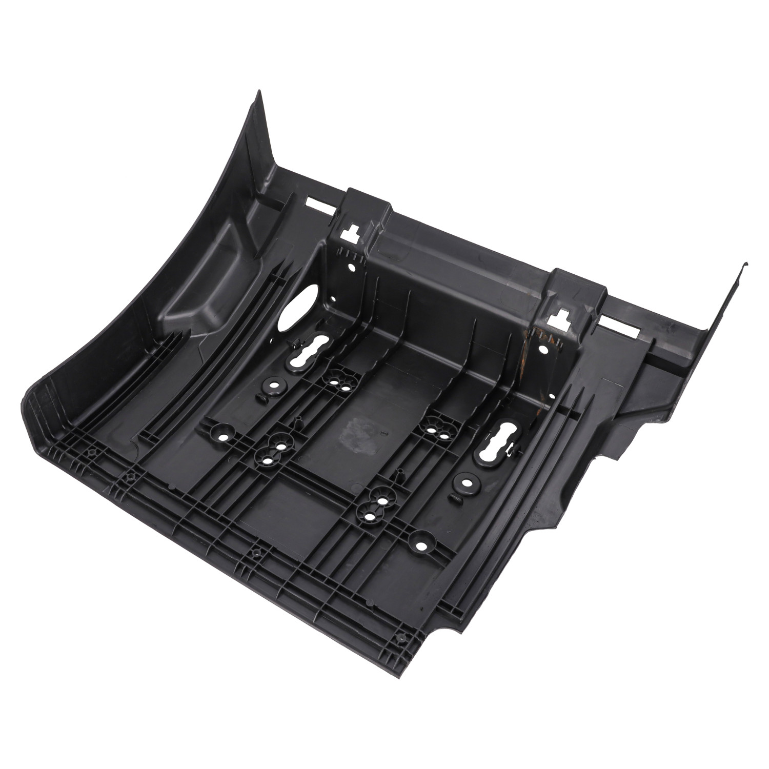 FEBI BILSTEIN 1001493