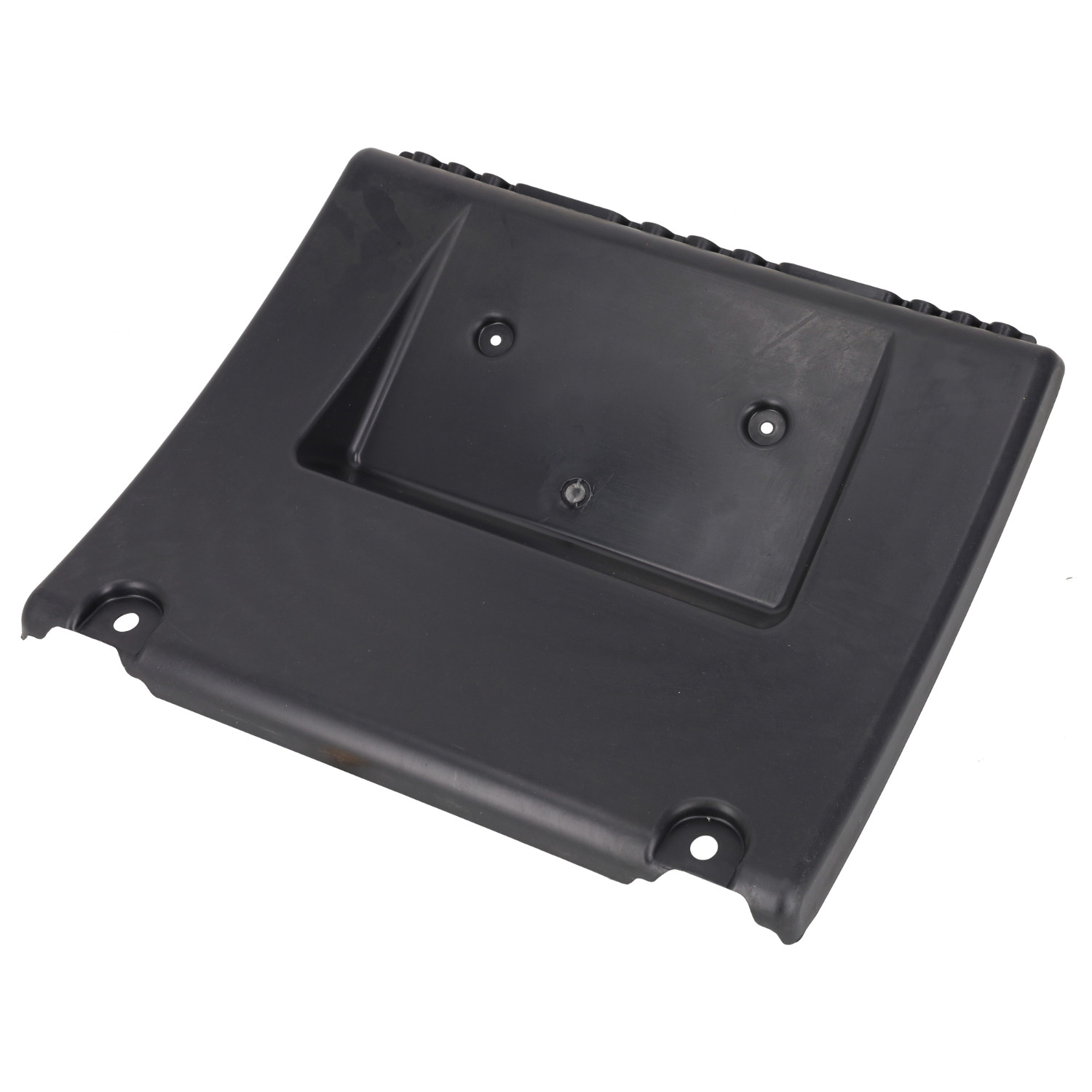 FEBI BILSTEIN 1001494