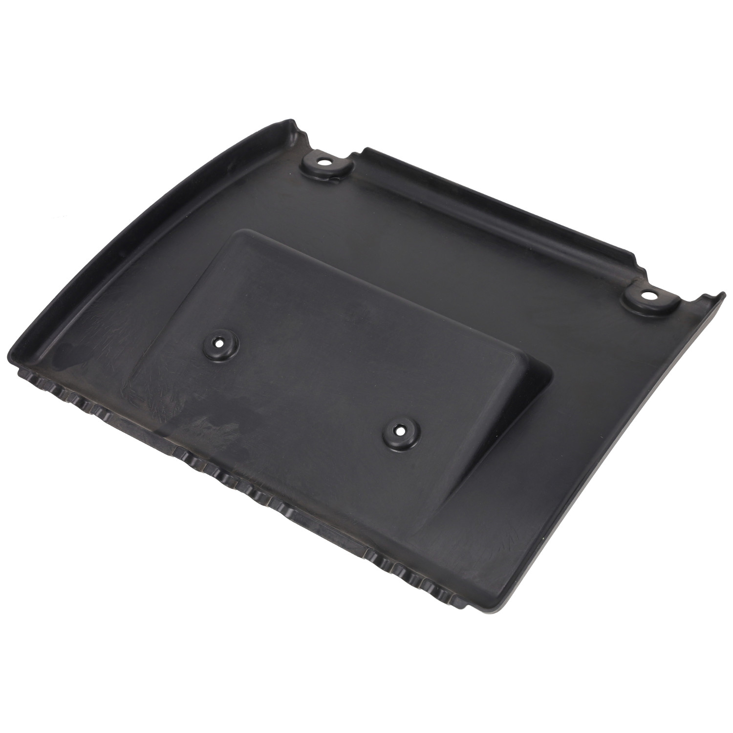 FEBI BILSTEIN 1001494